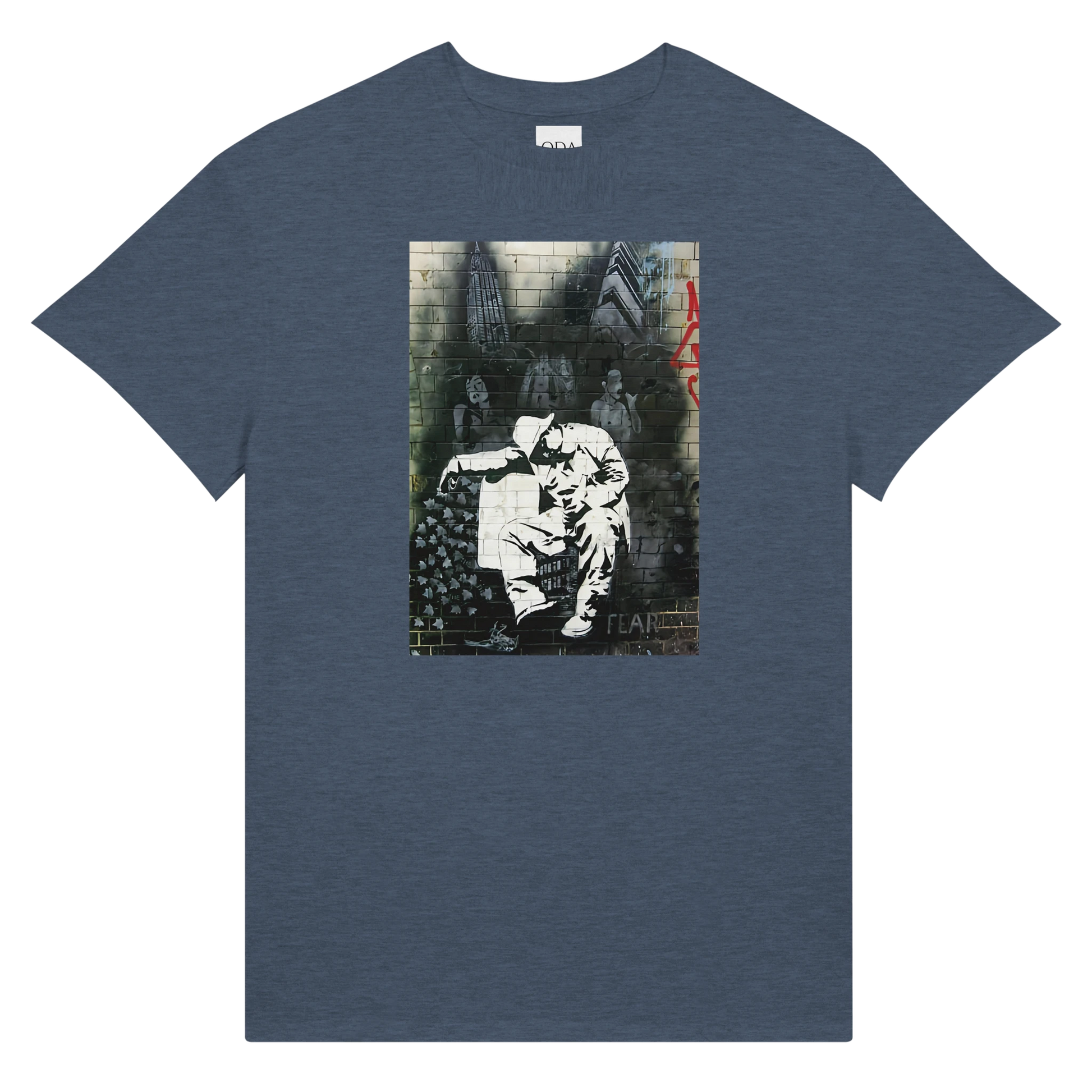 e4cd84fe-2b84-45c1-83f2-c711fbf70f2f