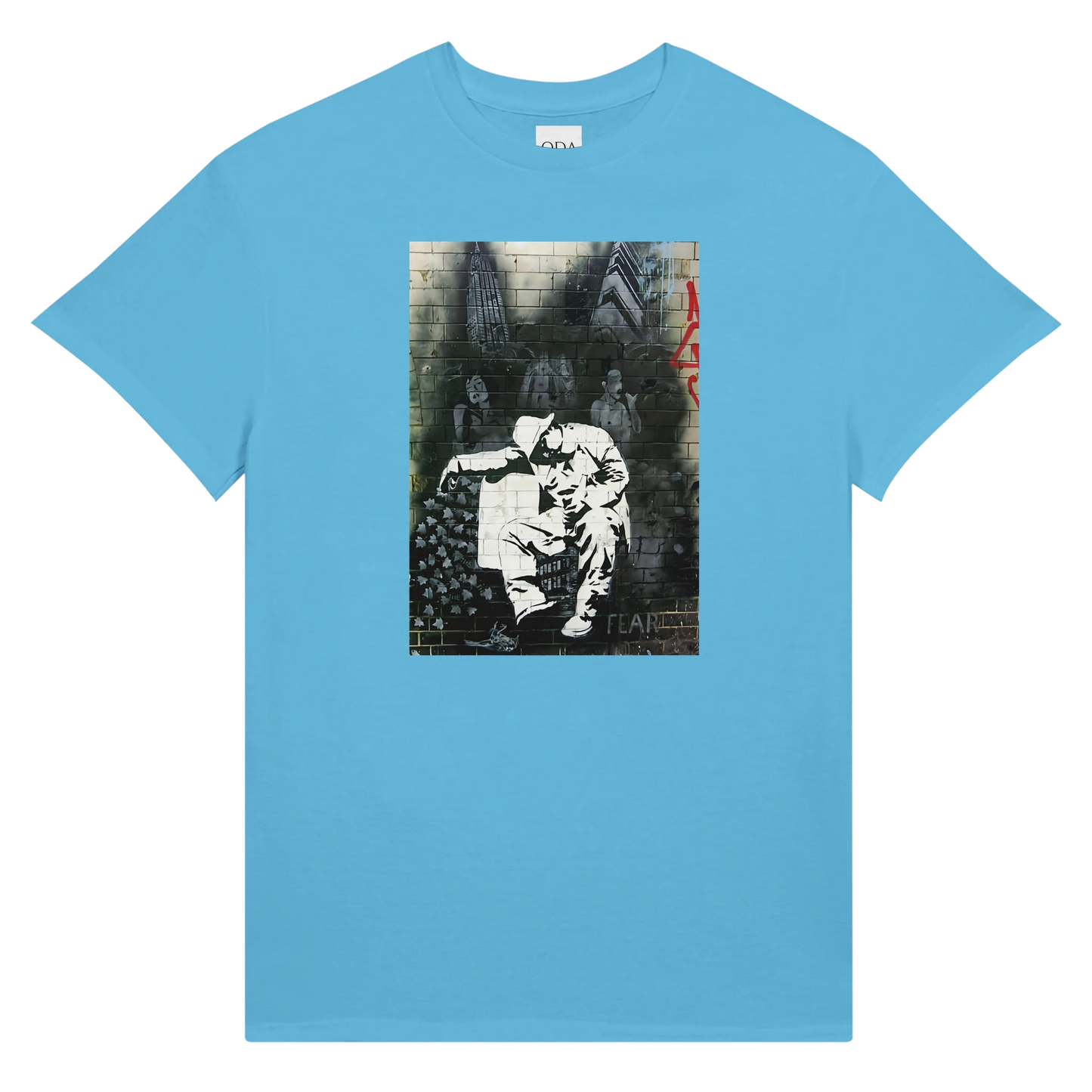 e5253d75-363e-4a04-b98f-585f164ee2d7