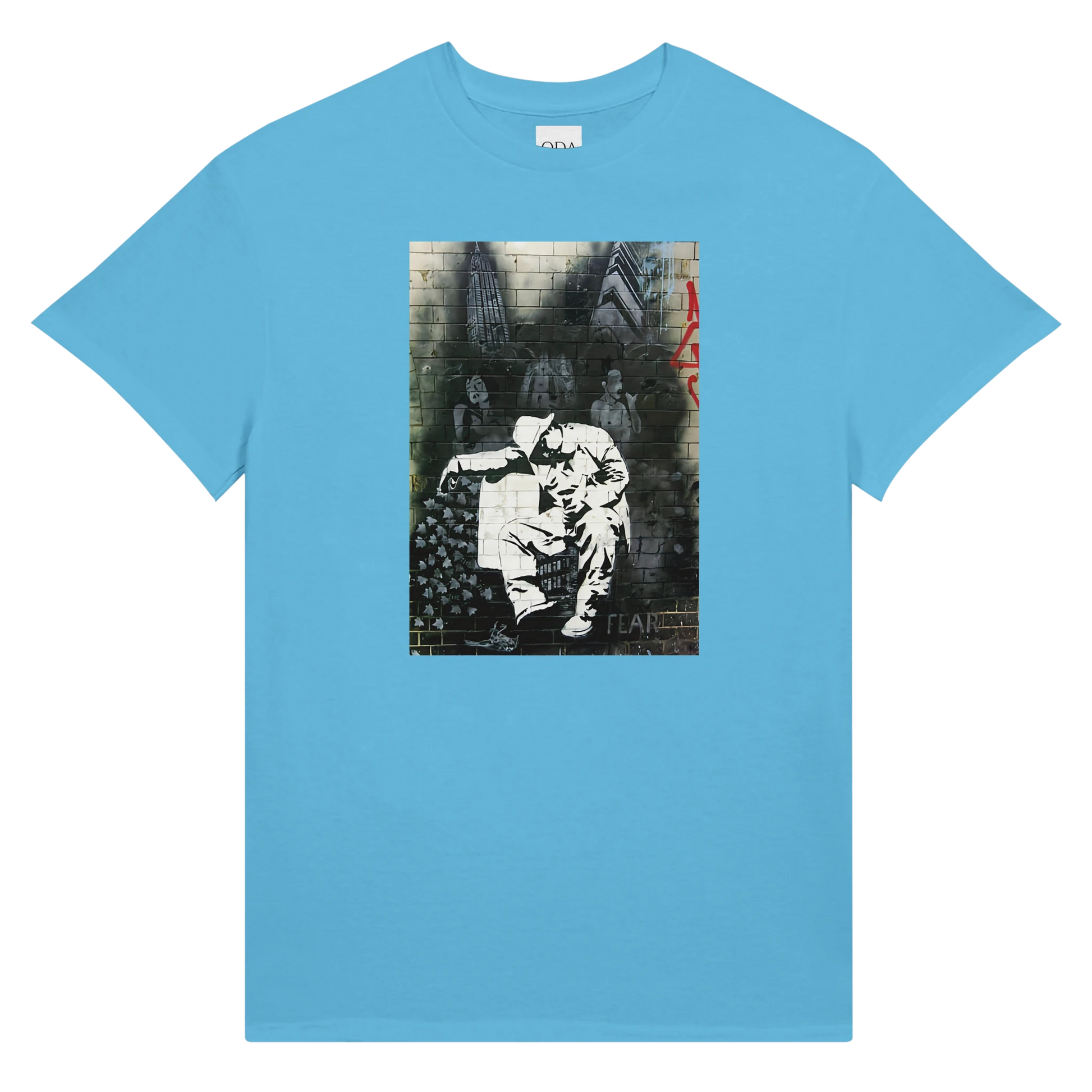 e5253d75-363e-4a04-b98f-585f164ee2d7