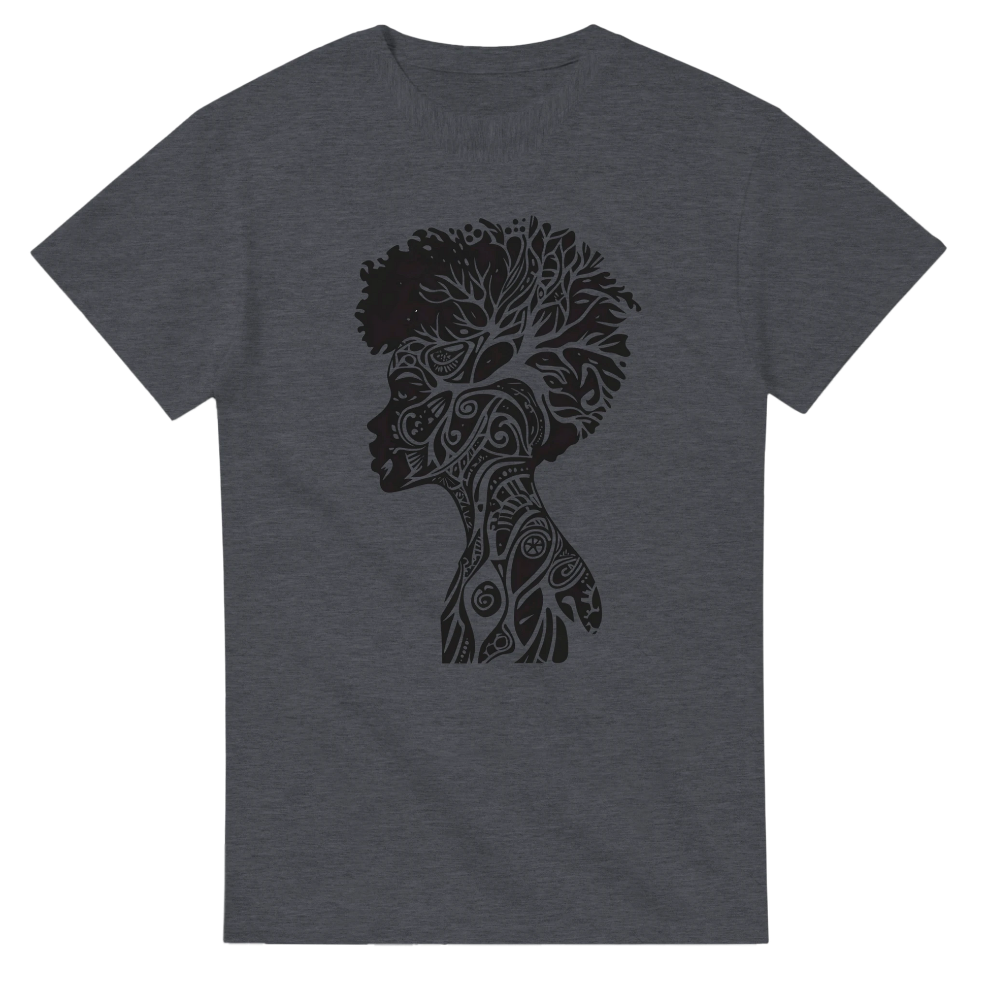 e5a55e57-c432-42ee-b193-4a10c82787dd