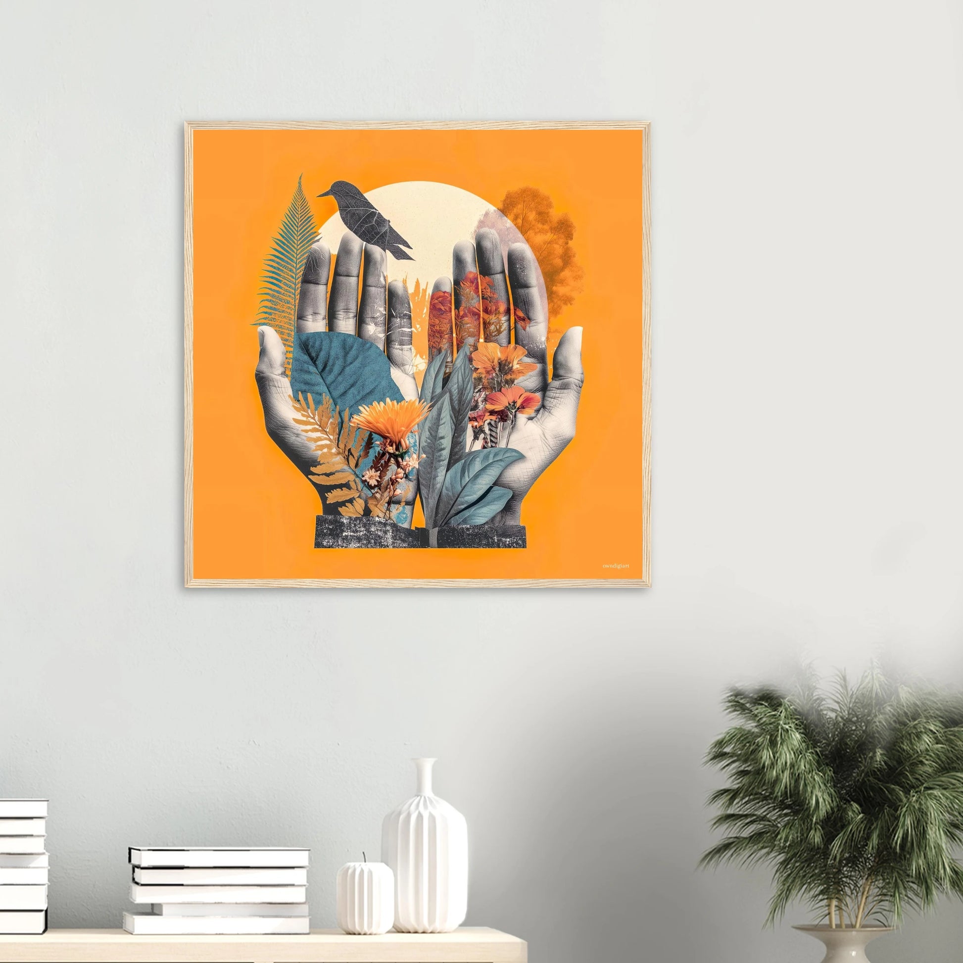 e5abc5a9-d311-41b2-b5b2-df7e83b30b21