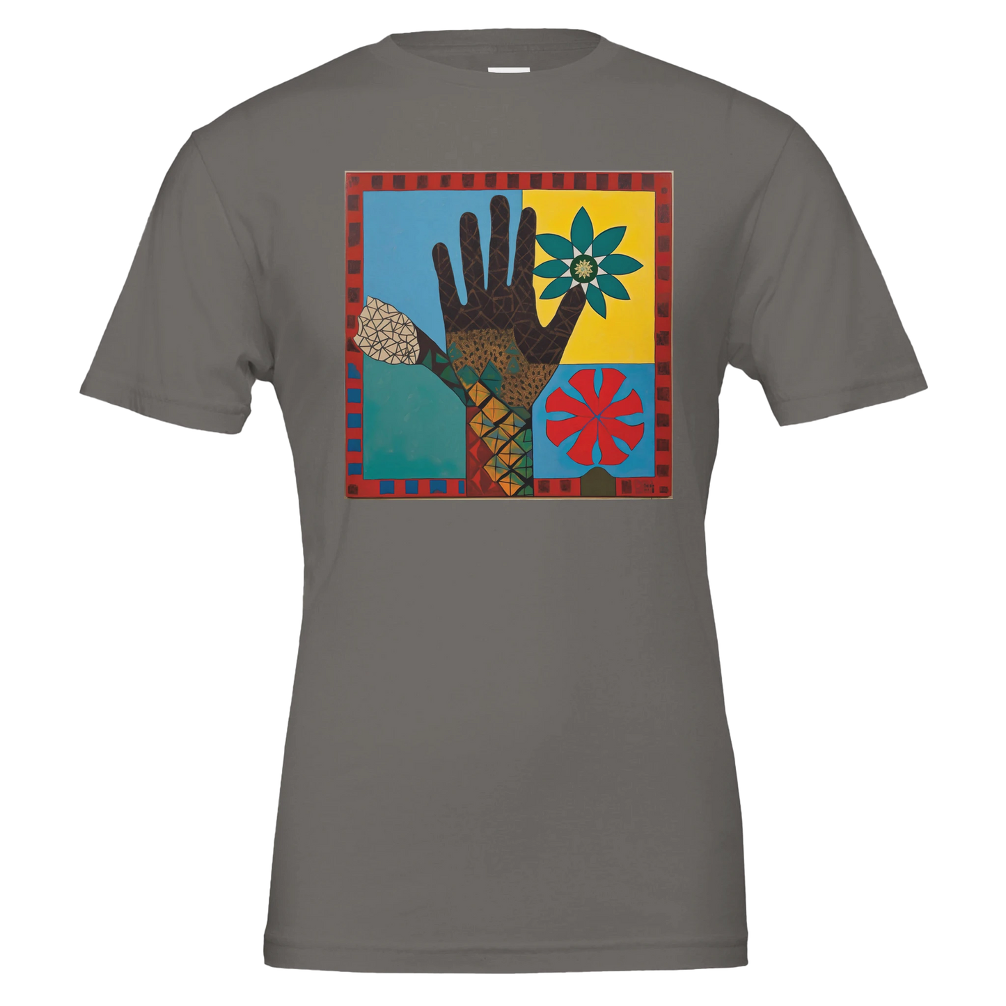 e605cf88-7f18-4723-a7d4-29cd6944eae9