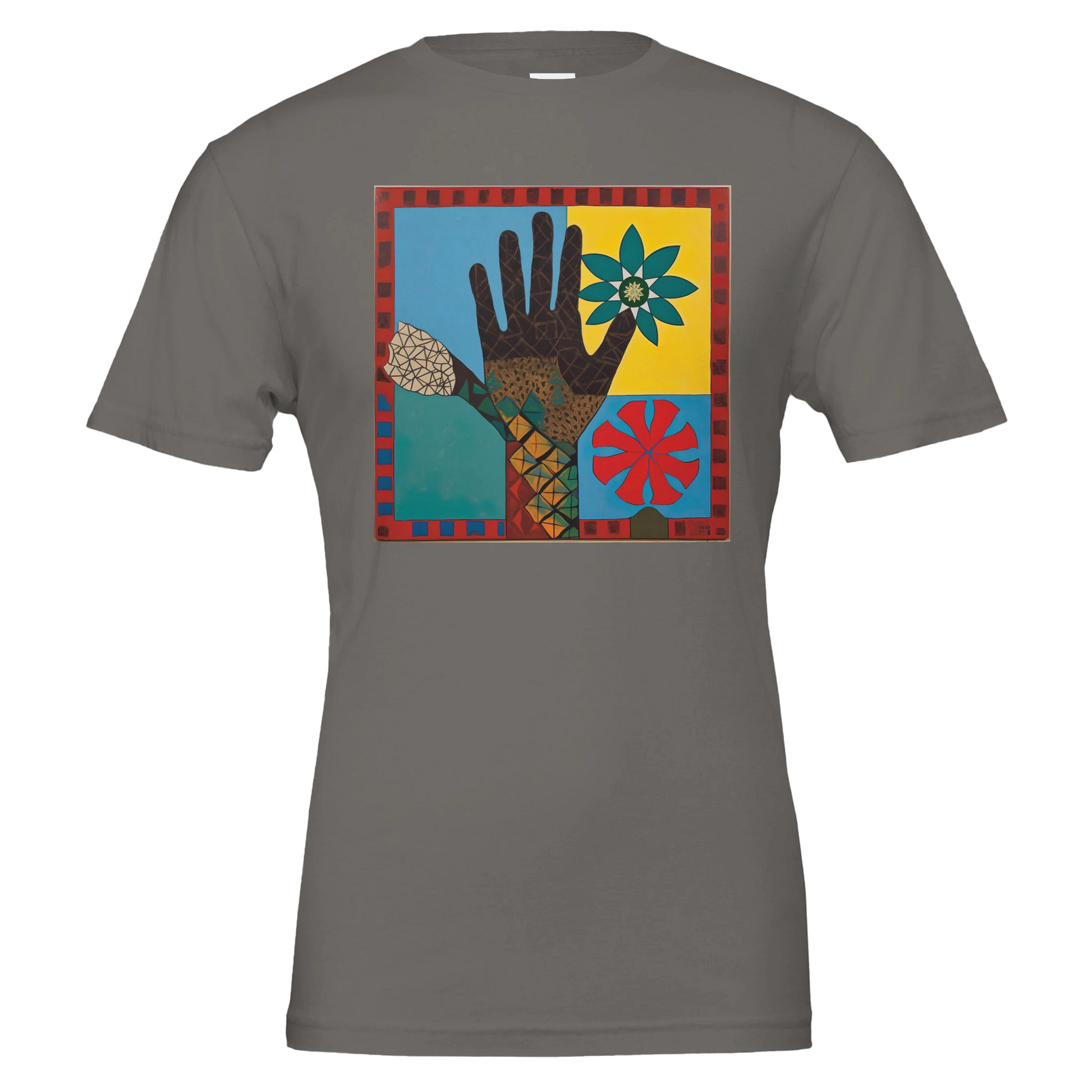 e605cf88-7f18-4723-a7d4-29cd6944eae9