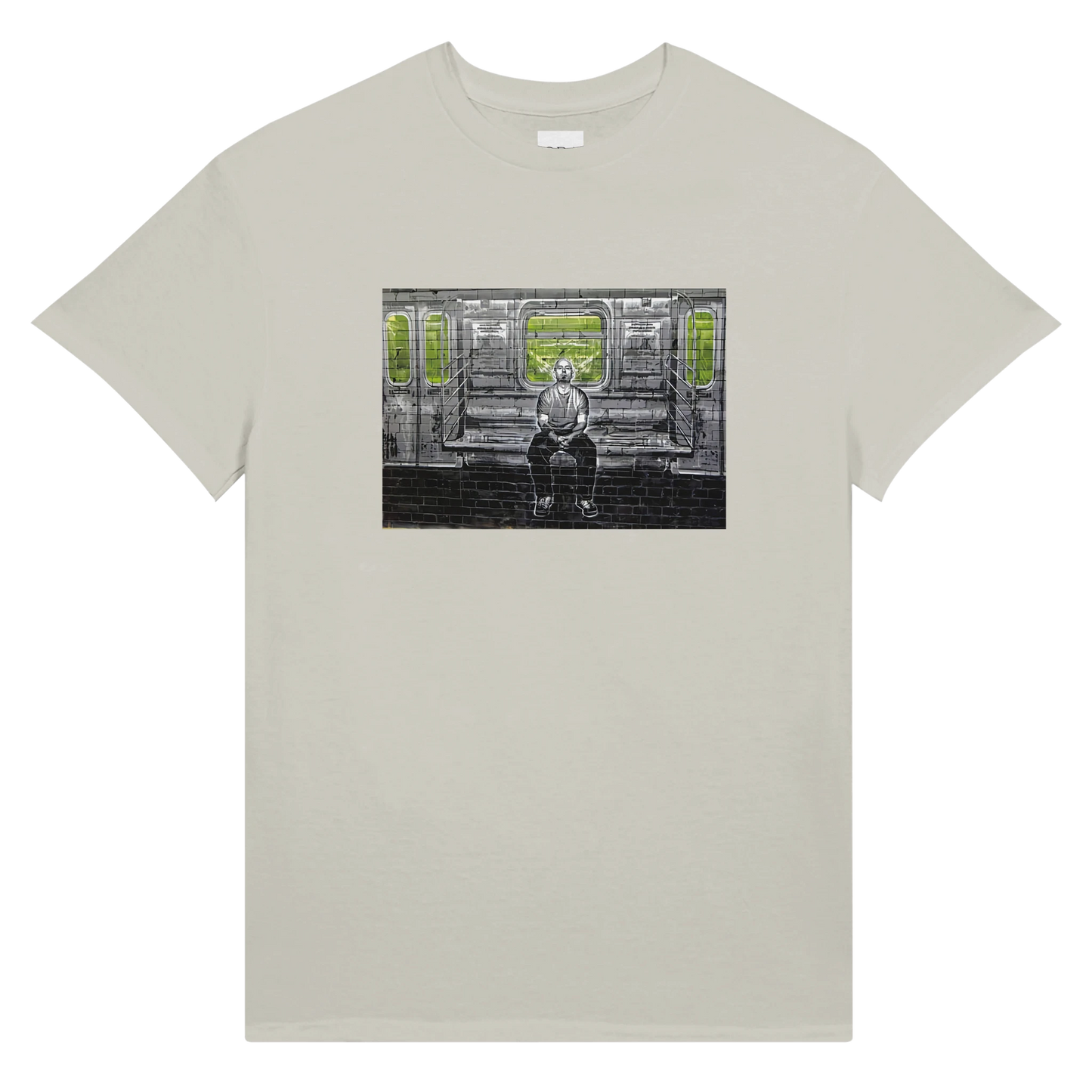 e62cdde4-5dba-4ee5-890a-17d472b34b51