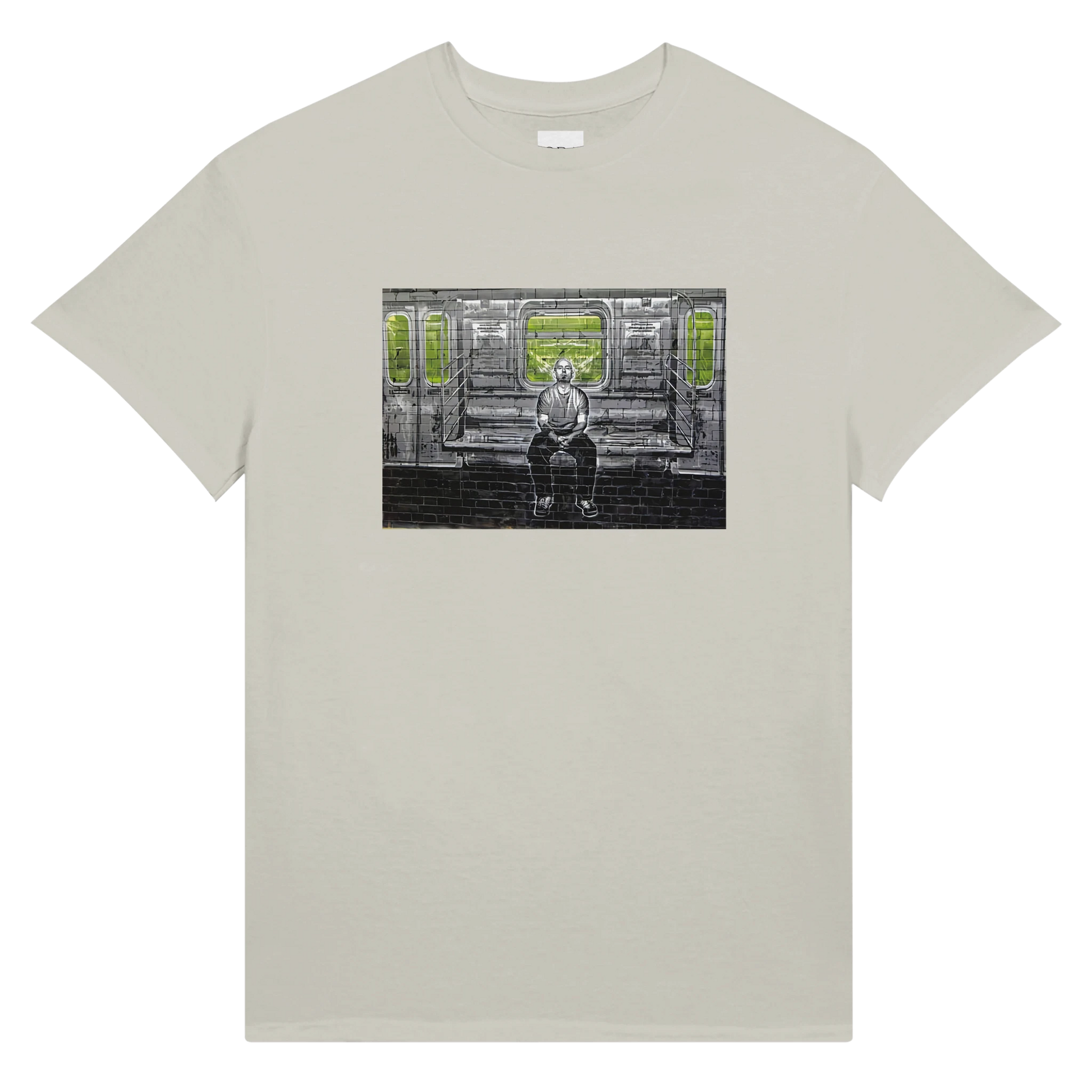 e62cdde4-5dba-4ee5-890a-17d472b34b51