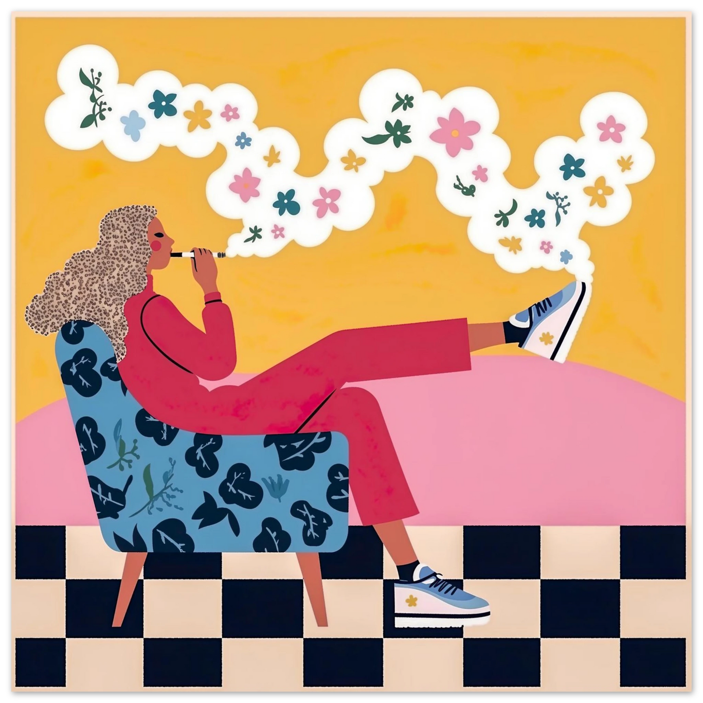 e63aedb9-3782-4f1b-a524-a7afee5d6b41