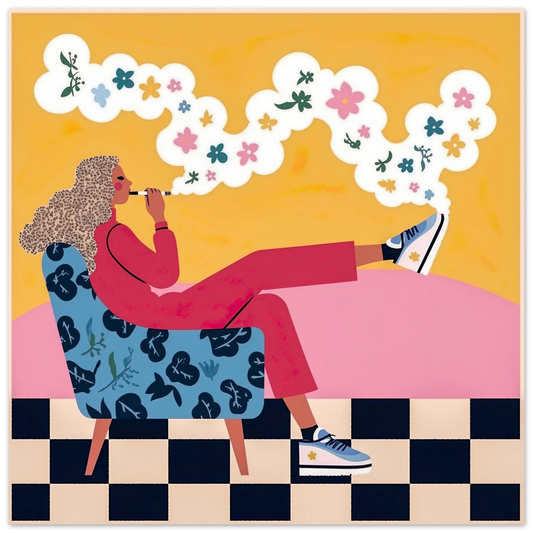 e63aedb9-3782-4f1b-a524-a7afee5d6b41