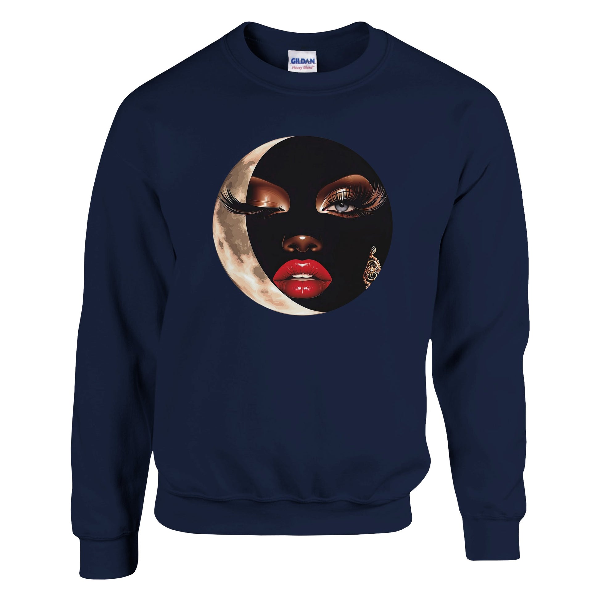 e655fcbc-a597-49cc-b36f-0b012d27b021