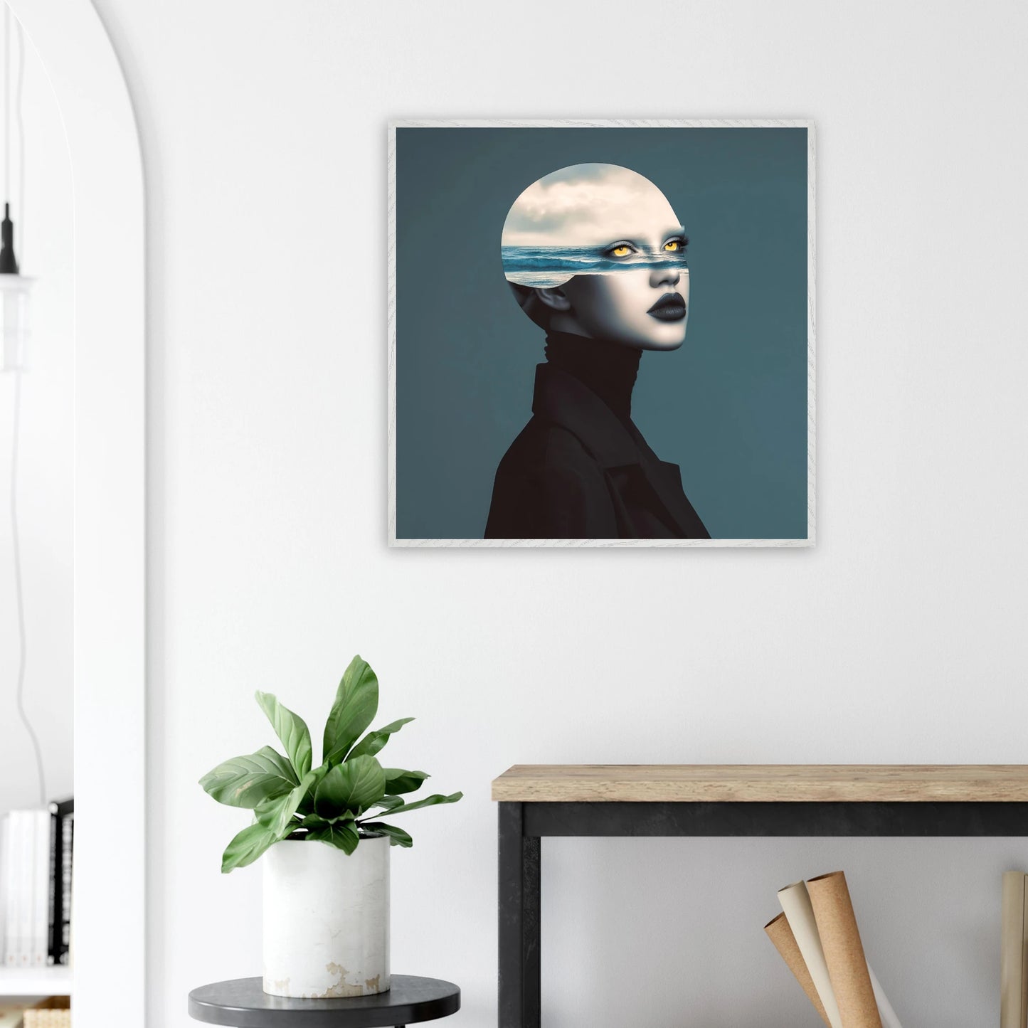 e68109ef-ce4b-4f28-97e7-f32b82562d9e