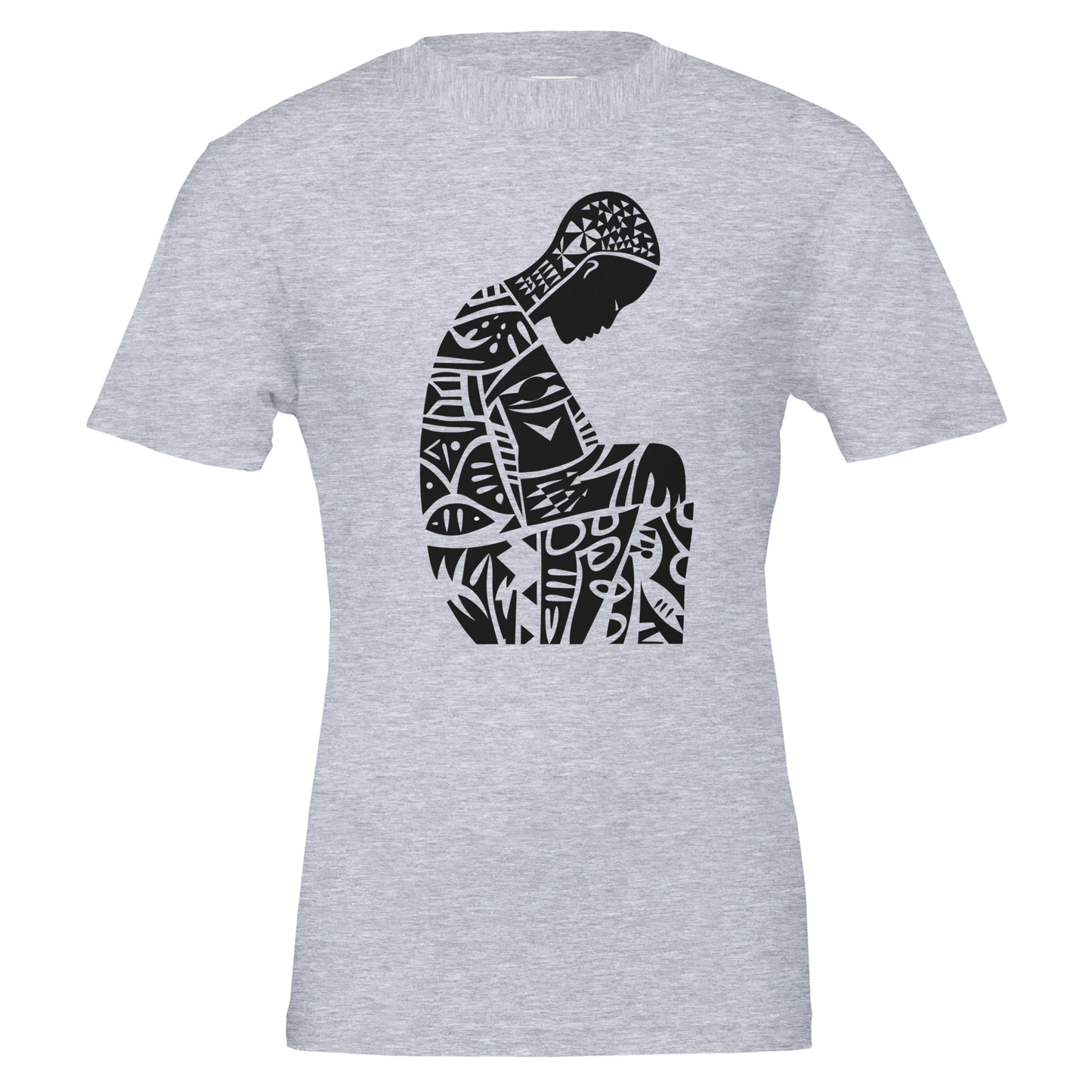 e6e12cd8-d0ac-48cc-97a6-1f01e4c0d8ba