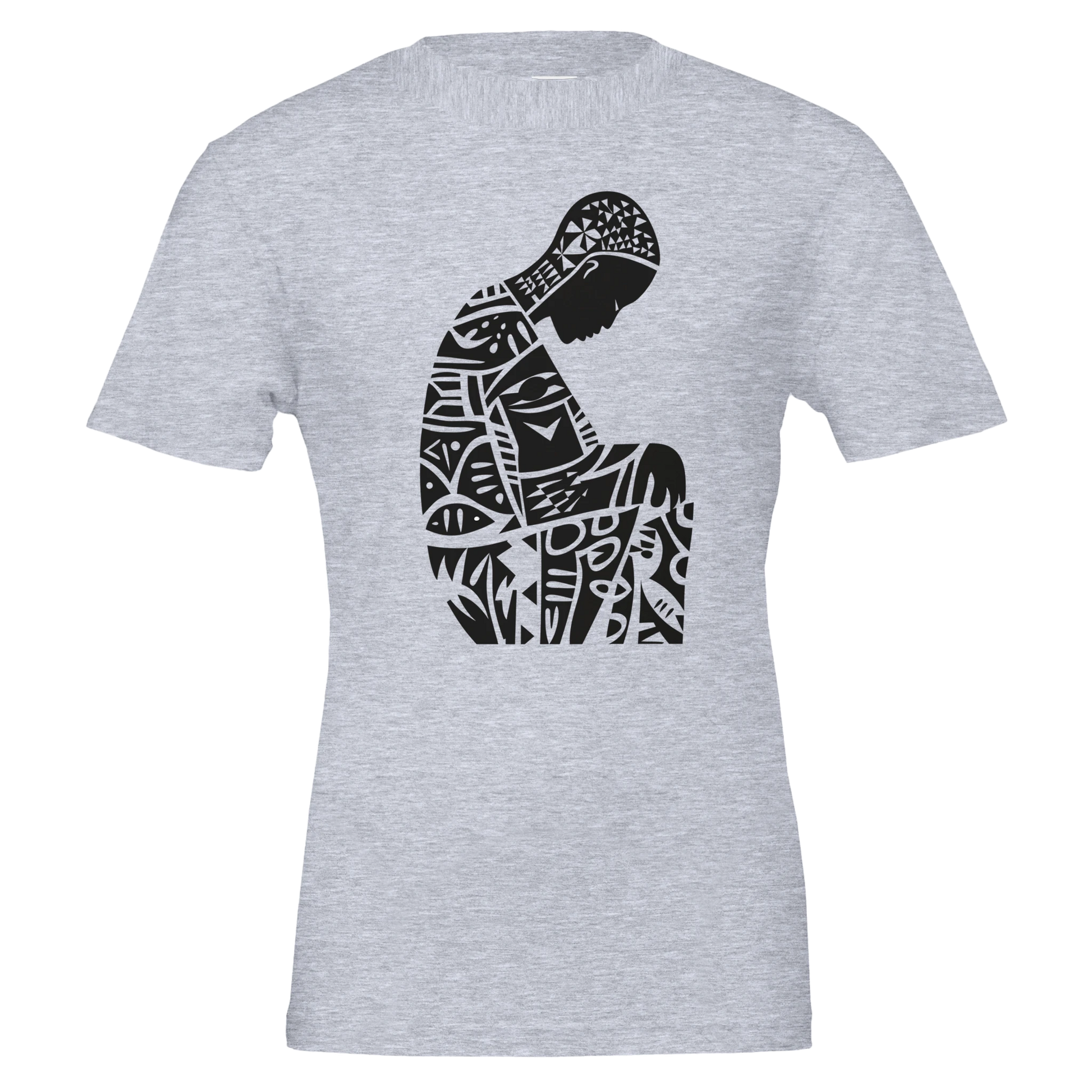 e6e12cd8-d0ac-48cc-97a6-1f01e4c0d8ba