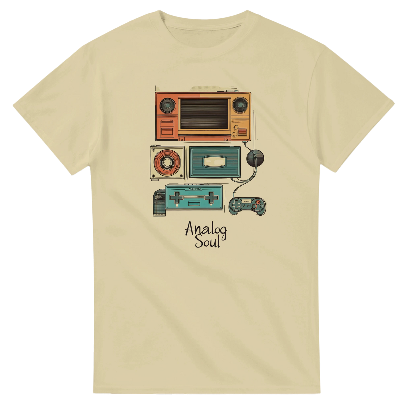 e703e4a8-bcc8-4215-92bd-c532b04eb621