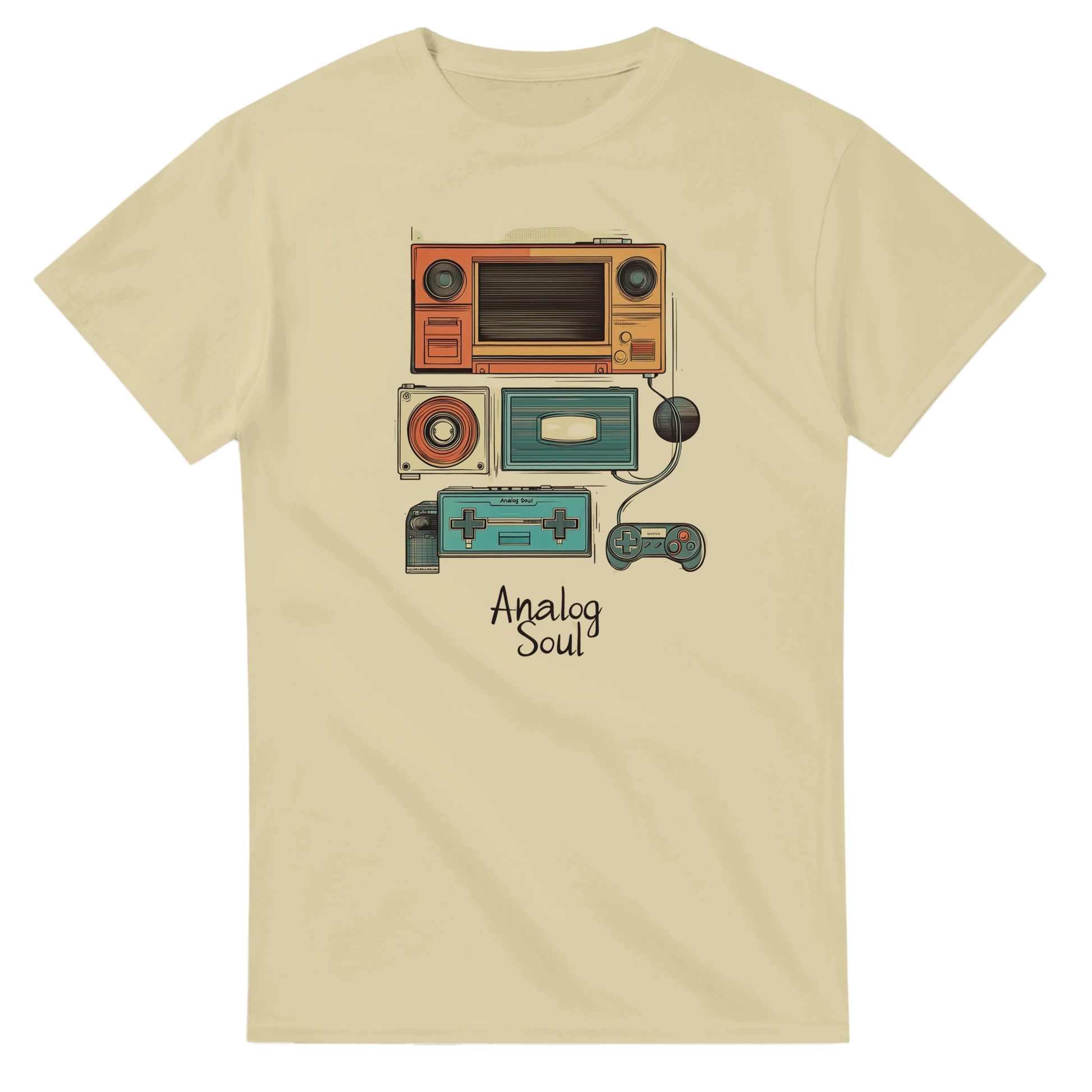 e703e4a8-bcc8-4215-92bd-c532b04eb621