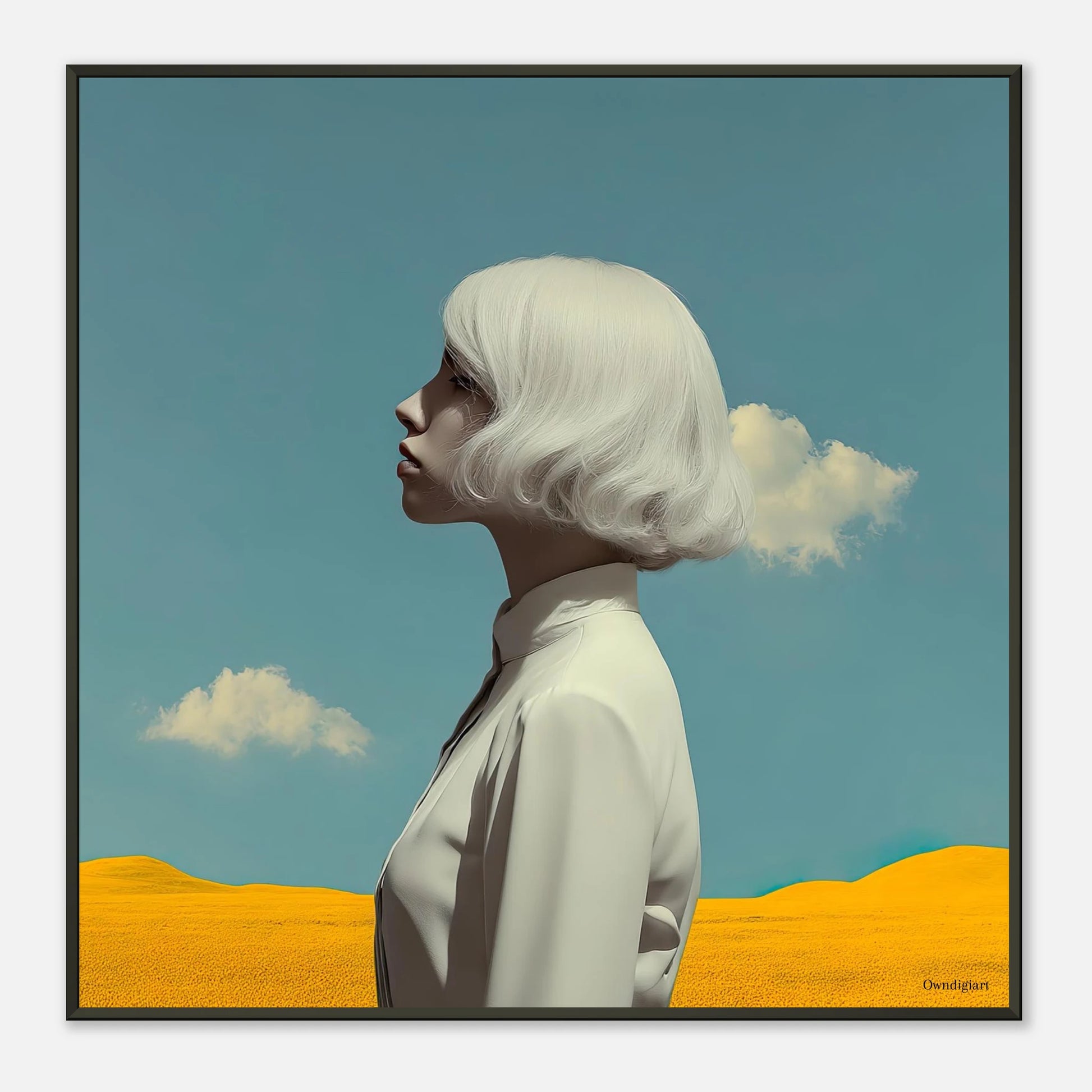 e7093b50-7c14-4e61-809f-753c424656a0