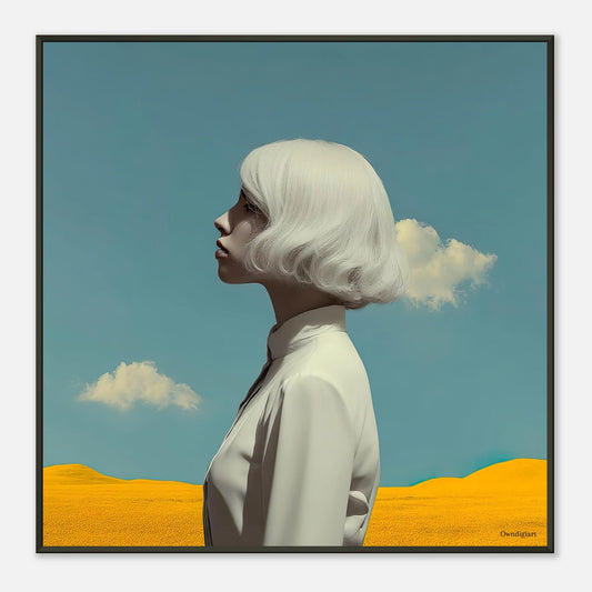 e7093b50-7c14-4e61-809f-753c424656a0