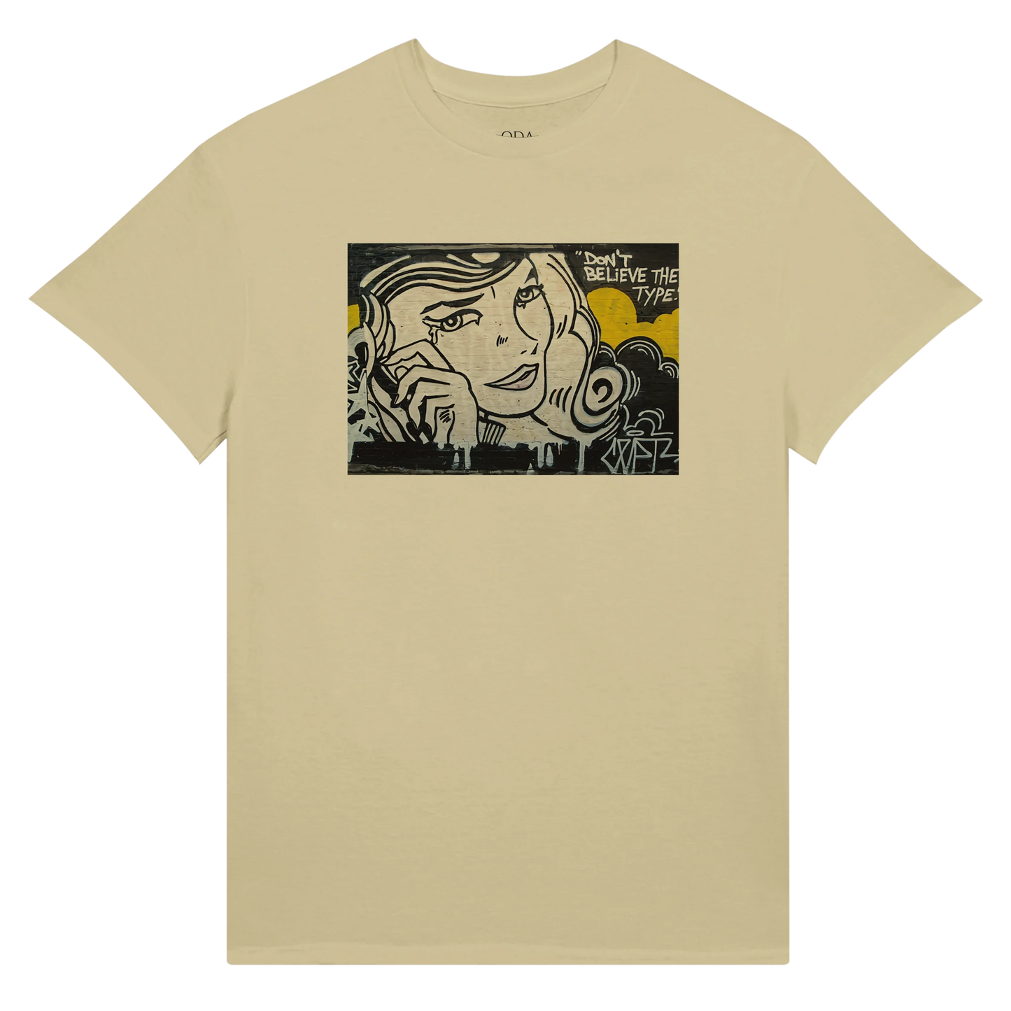 e82bad4e-3214-4c32-a3da-4ce2559c52ad