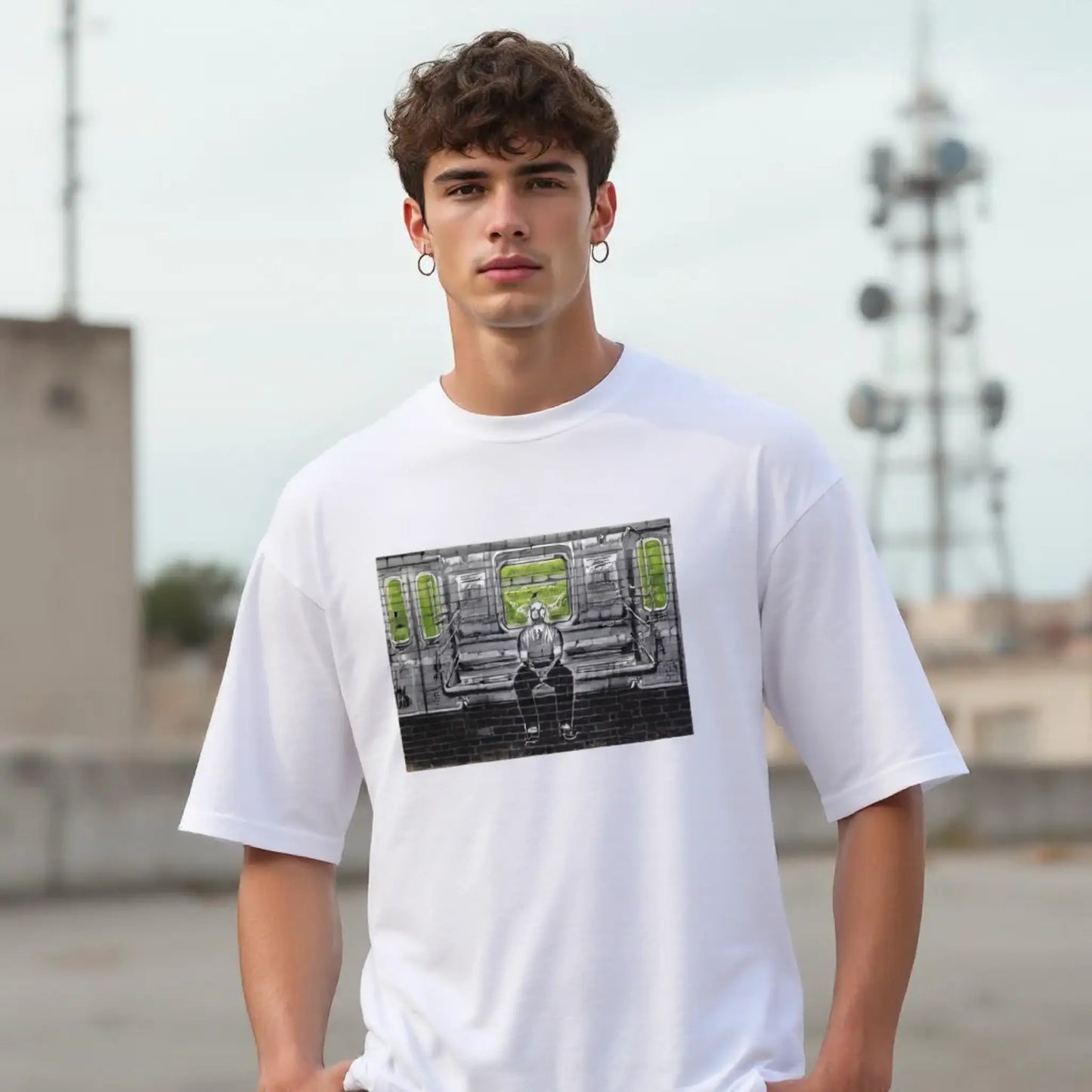 e8e704f1-f91a-414f-8b03-cd7d01f12a5f