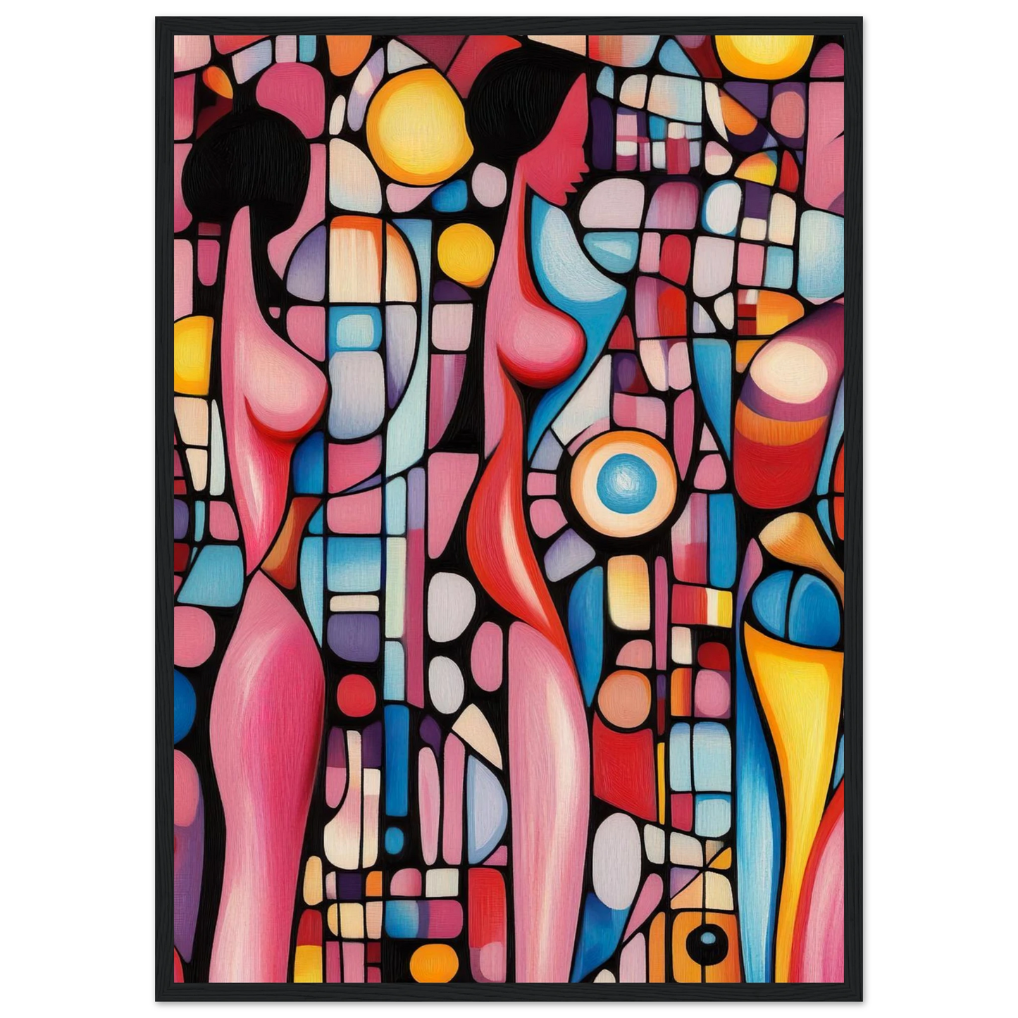 e9c4c5a3-b8c9-4348-ba28-fd720be3142d