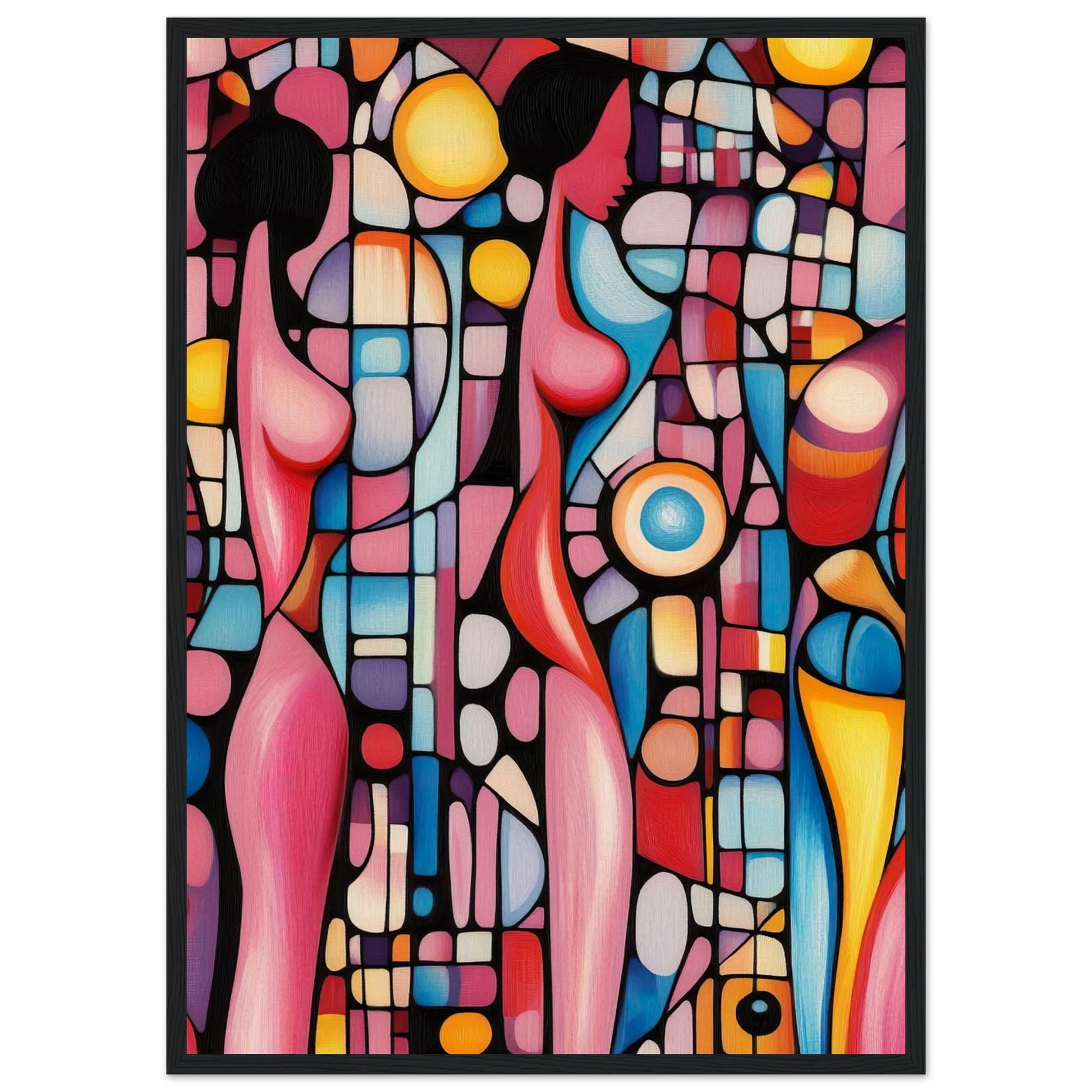 e9c4c5a3-b8c9-4348-ba28-fd720be3142d