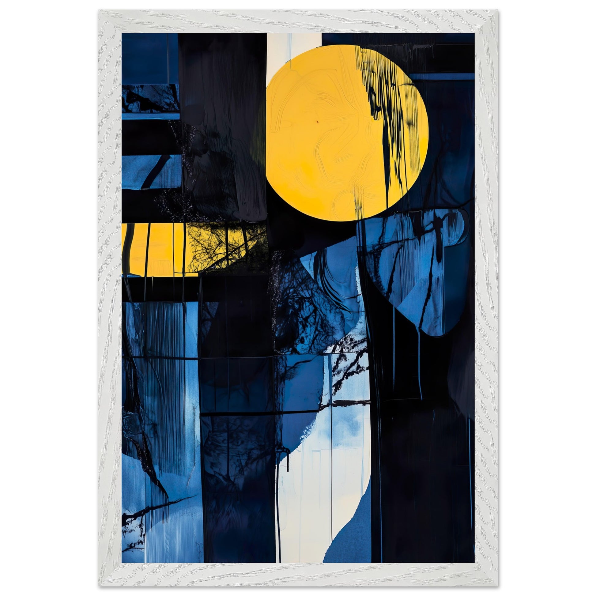 ea1400c6-b6d0-4066-b1b2-e8b5641aba0a