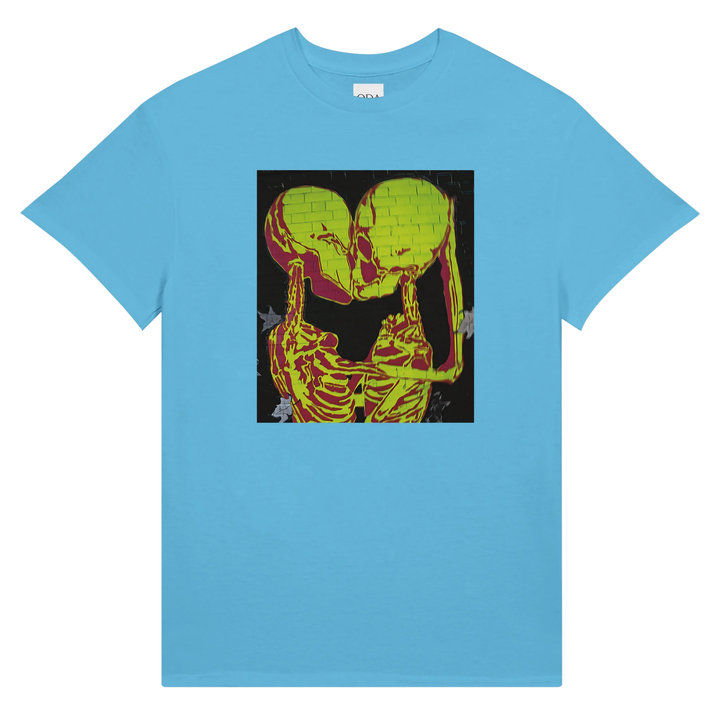 ea6ff913-f3f0-4de0-a51c-c3457c27e5d5