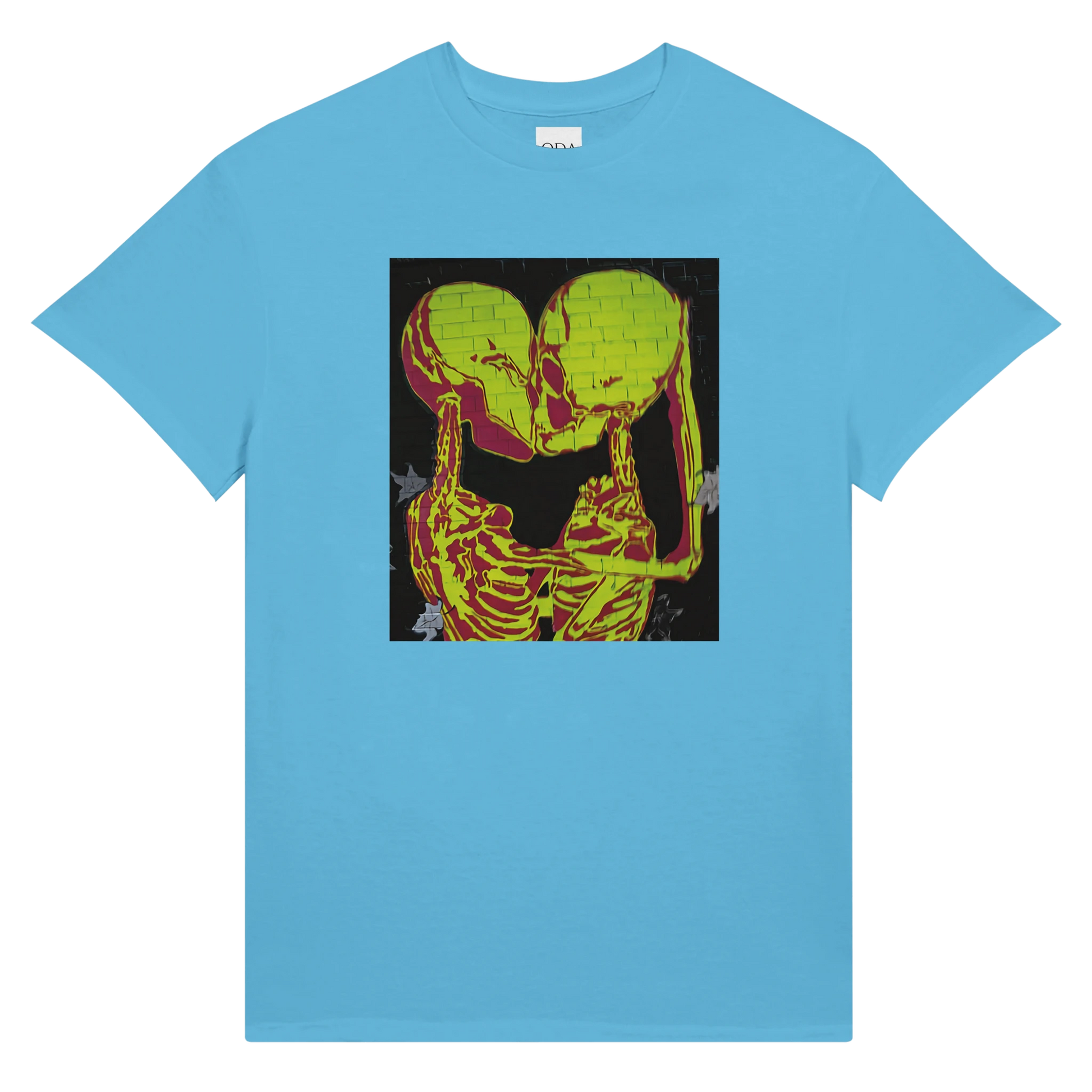 ea6ff913-f3f0-4de0-a51c-c3457c27e5d5