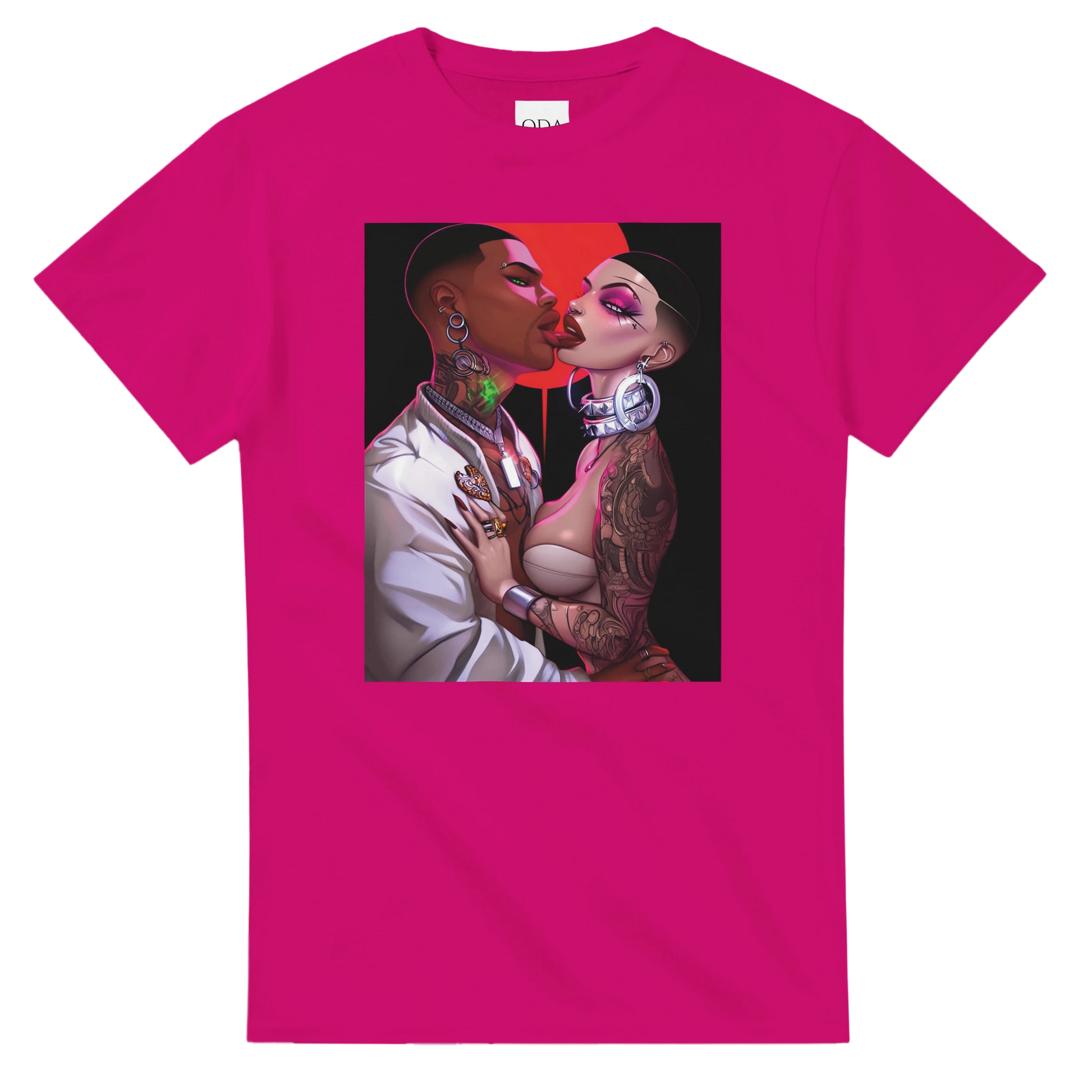 eadb687c-eb44-4685-9920-87fcca63a661