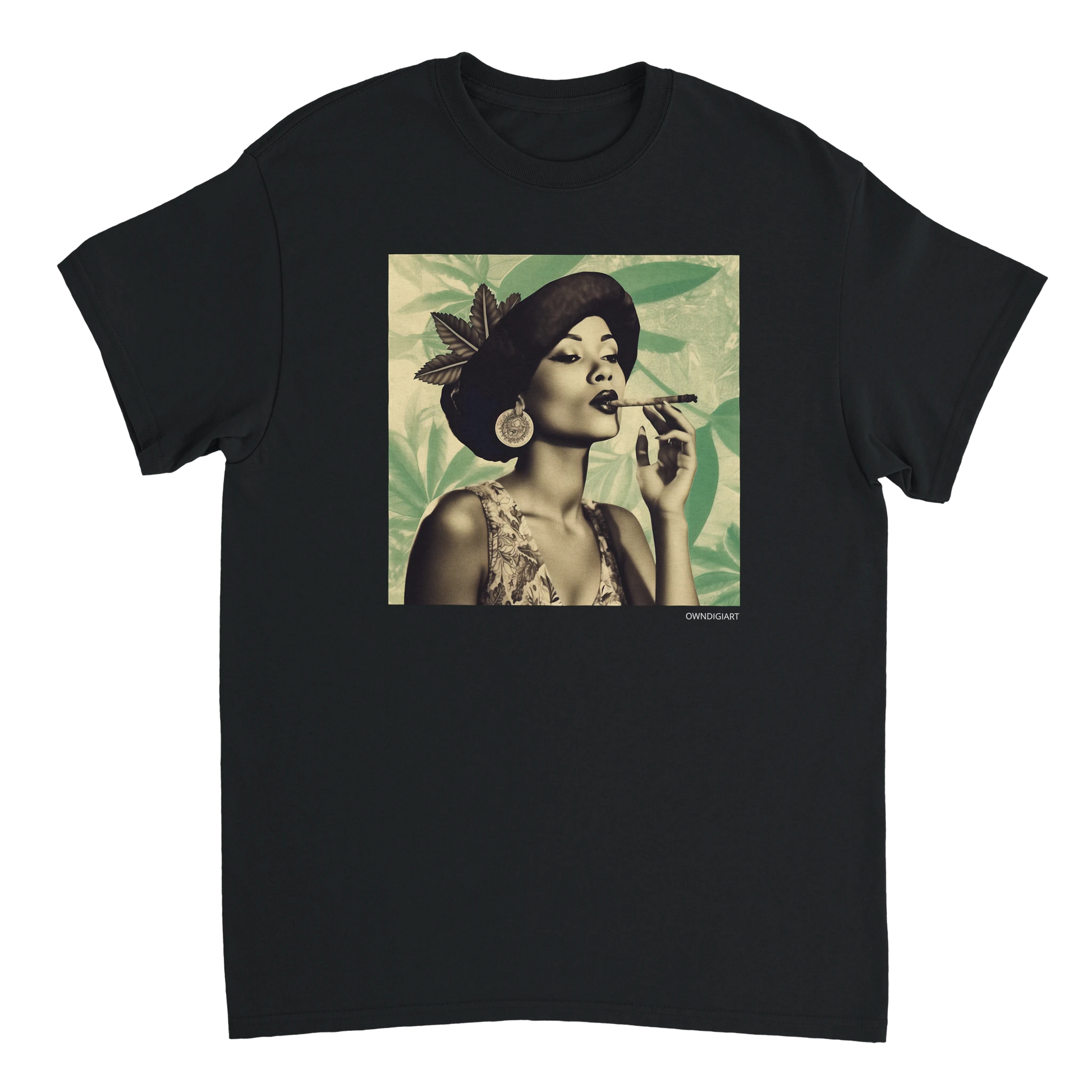 eb094afc-627e-4be7-aa90-6c6841d1146c