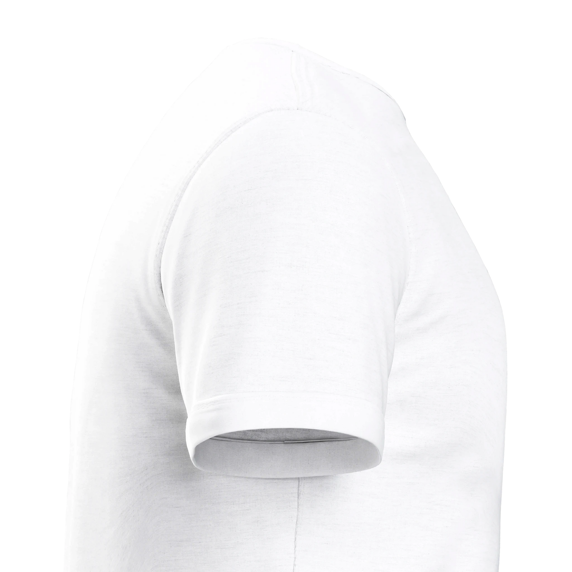 eb4119a4-eb41-4993-aafb-7c93eb34268f