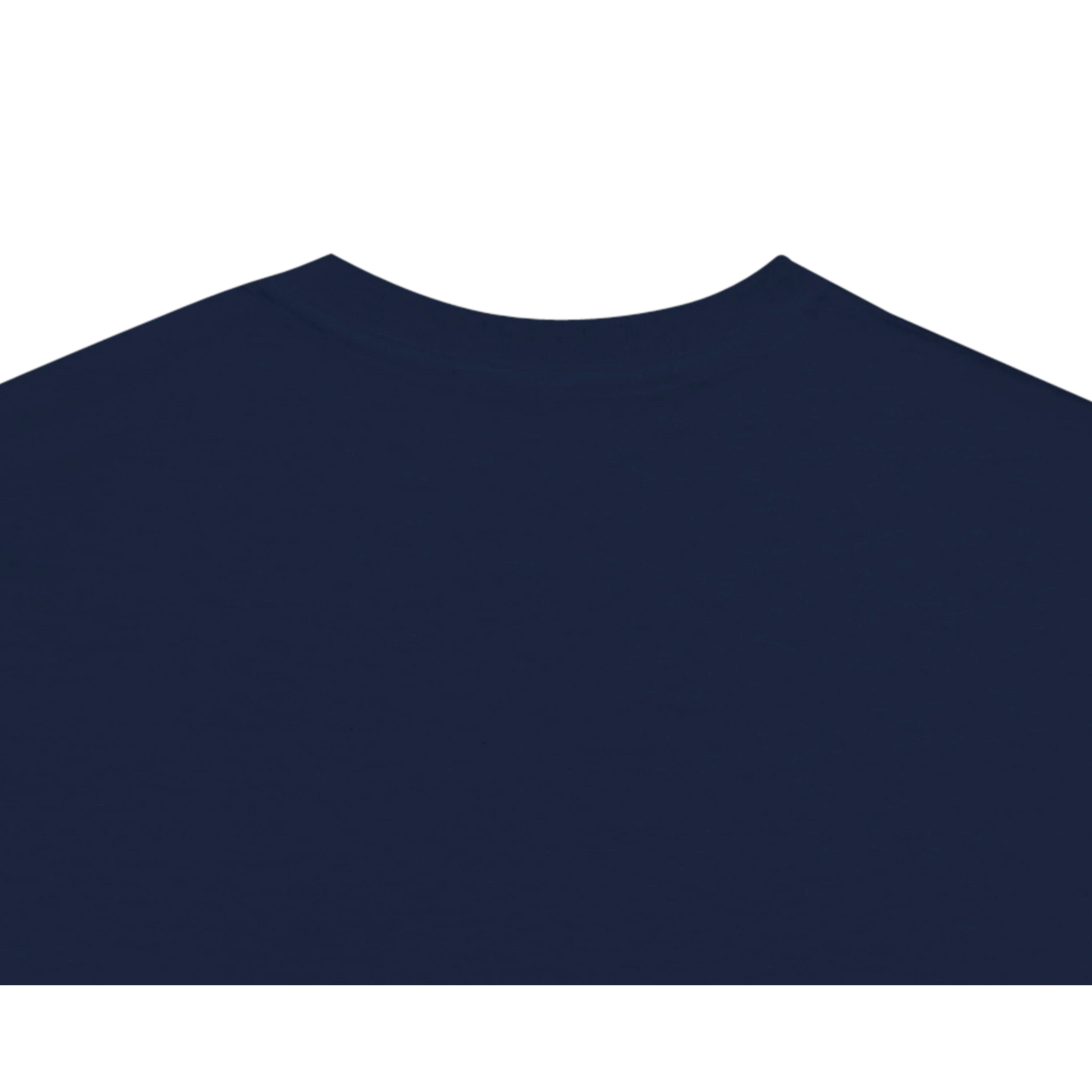 ed4f02ad-b5b6-440c-aa8c-ade6c80e9404