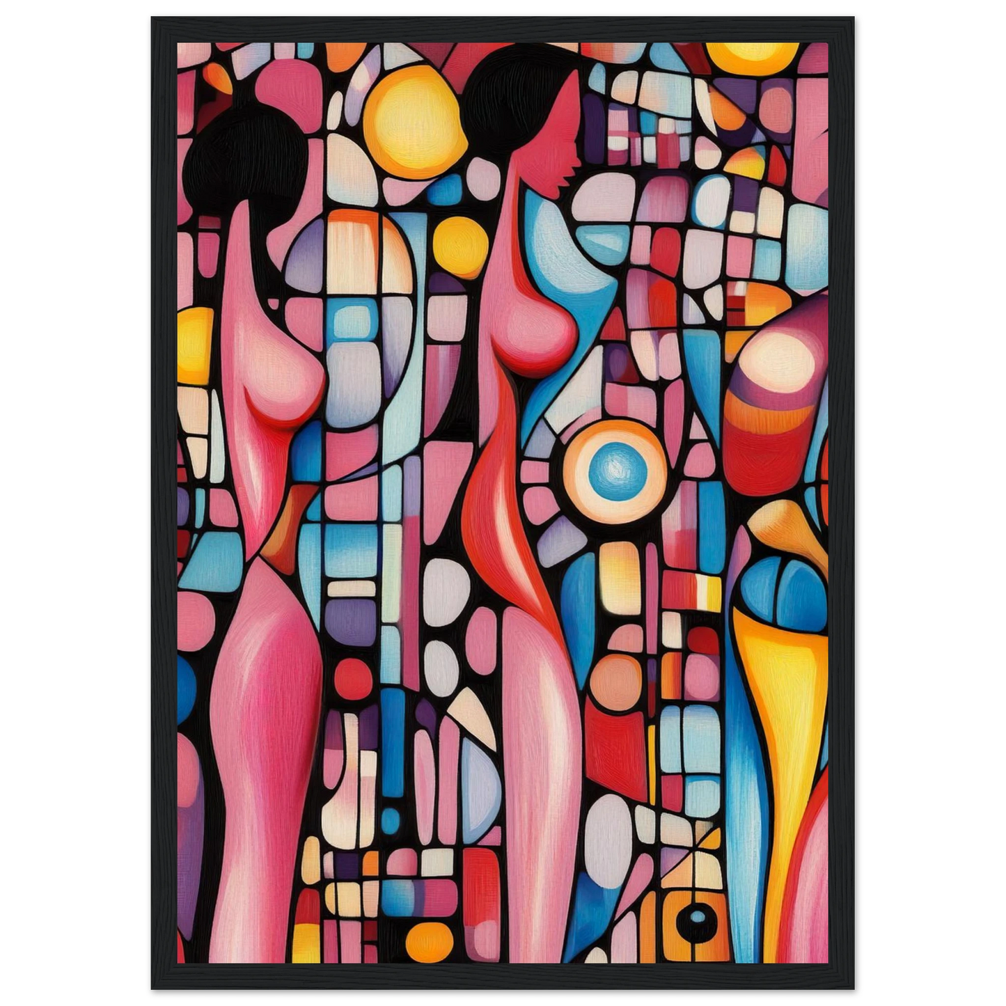 ed6ce9fe-face-41a3-bc6a-2949679165b6