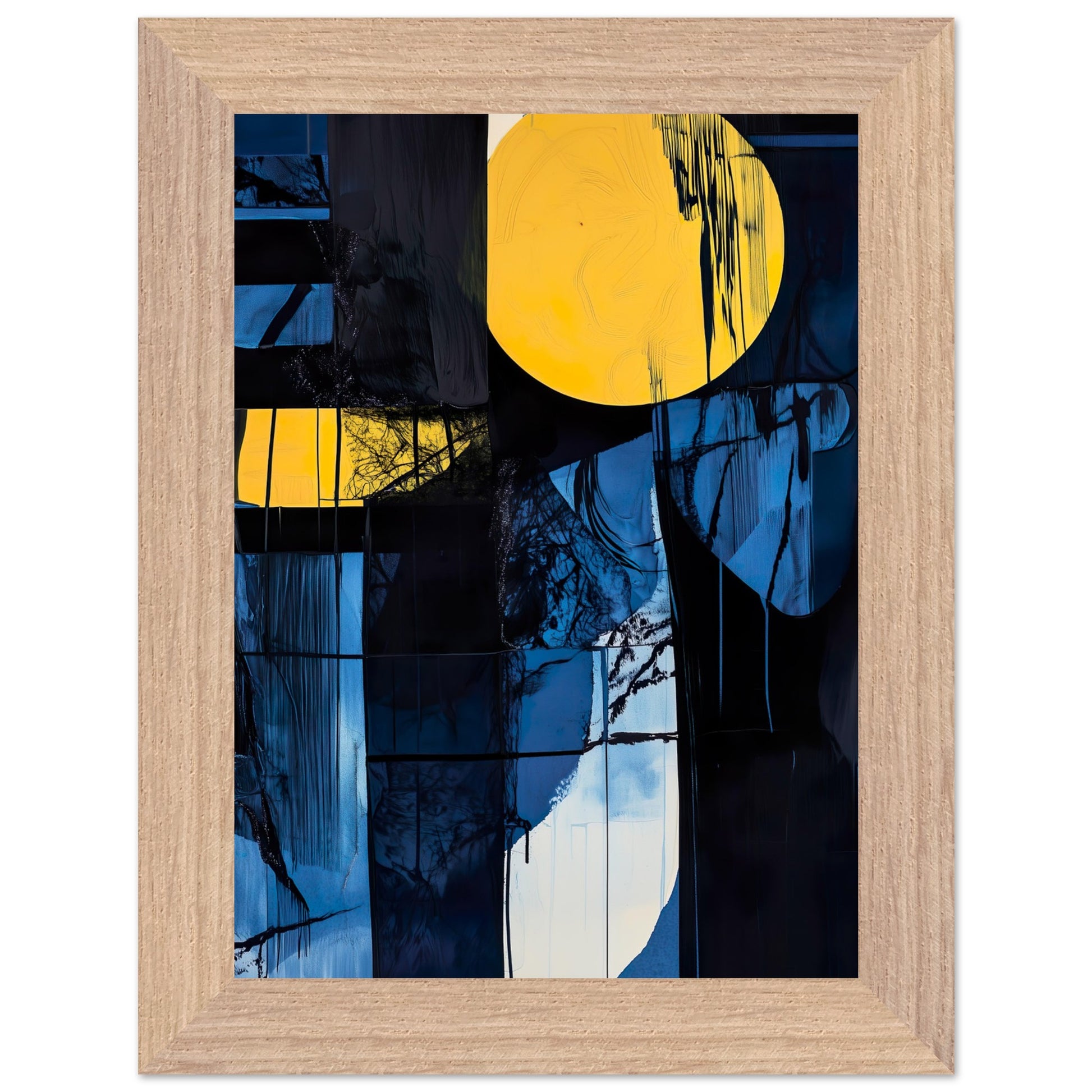 ed761cab-a881-41e6-aaaa-0261d095588a