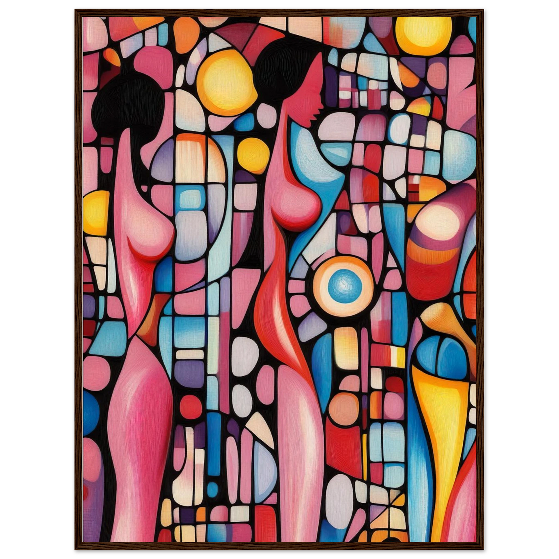 eee31a5e-2635-4a54-b345-9498818924cd