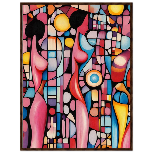 eee31a5e-2635-4a54-b345-9498818924cd