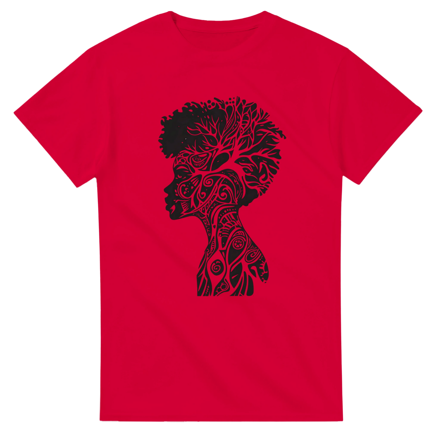 ef0bc3a9-d1d7-4875-b3b6-29eefb00986c