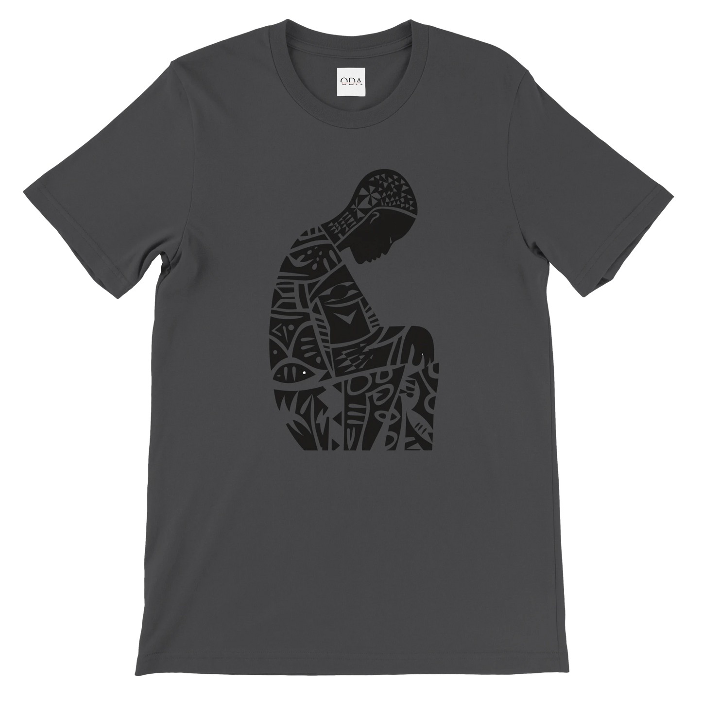 efd403a5-0a04-492a-b9d5-70ec51834666