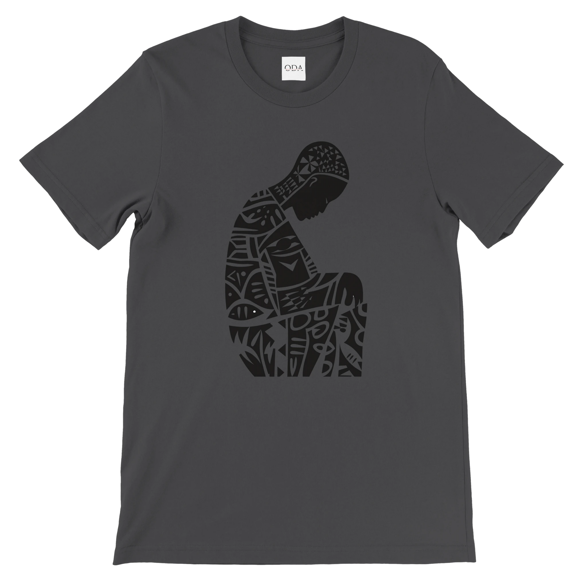 efd403a5-0a04-492a-b9d5-70ec51834666