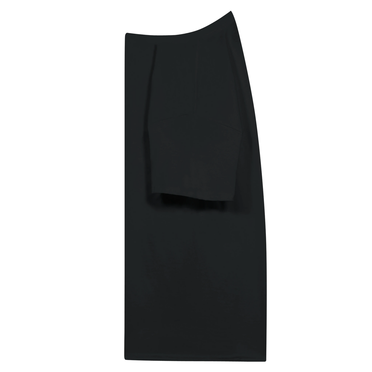 f12f34b9-3243-496d-a0fb-0d8573b8e9b5