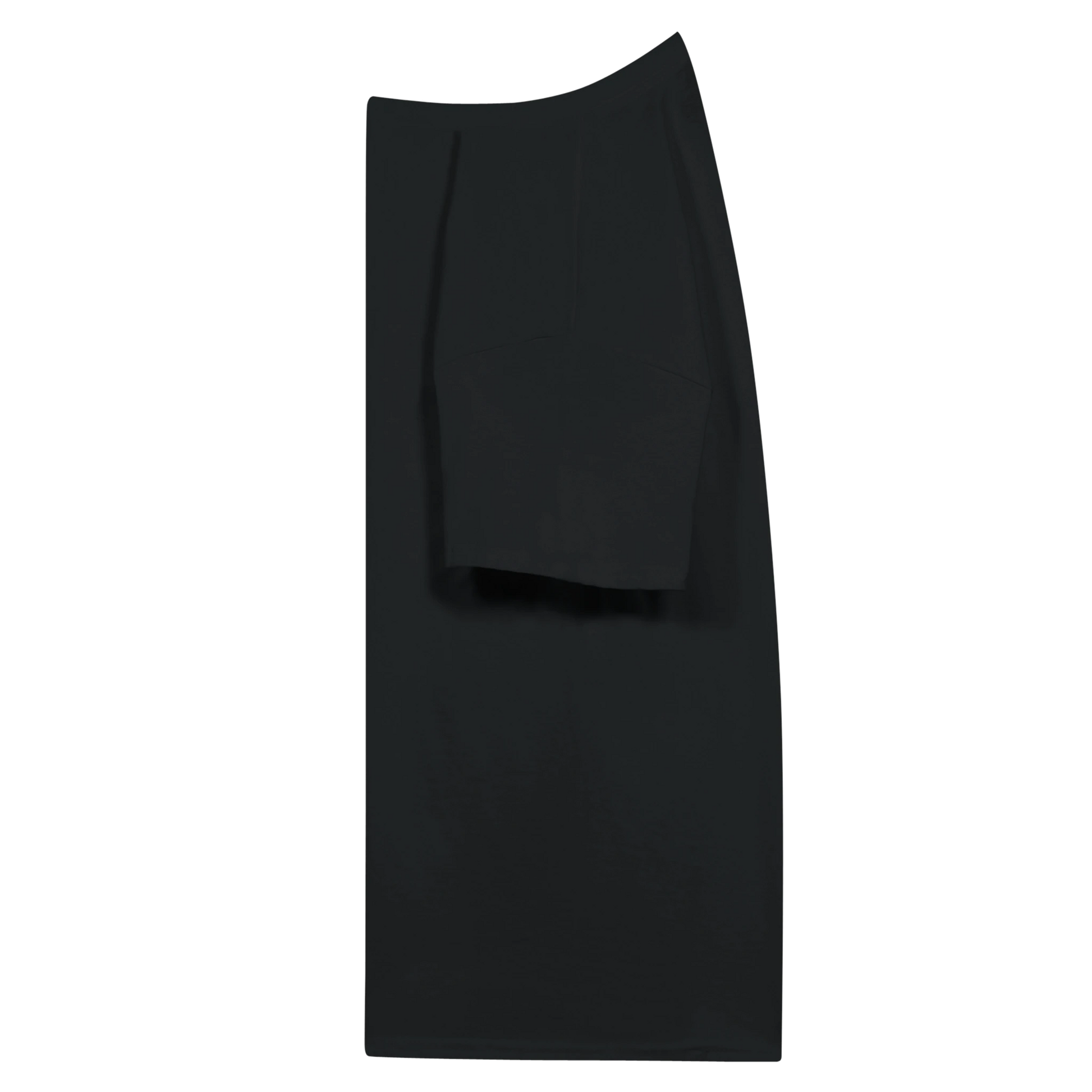 f12f34b9-3243-496d-a0fb-0d8573b8e9b5