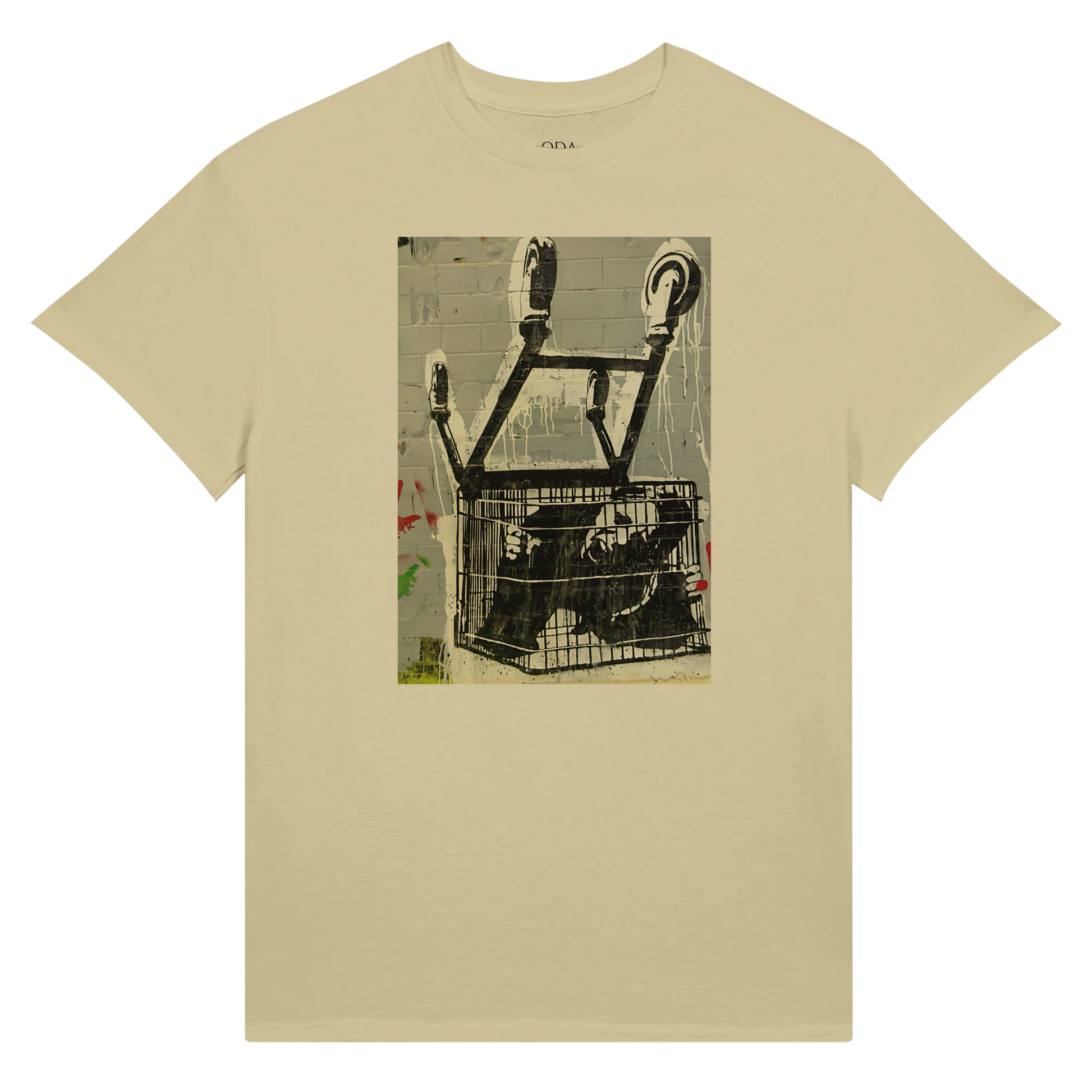 f153b26c-48b1-47e3-8828-df92f300ea5a