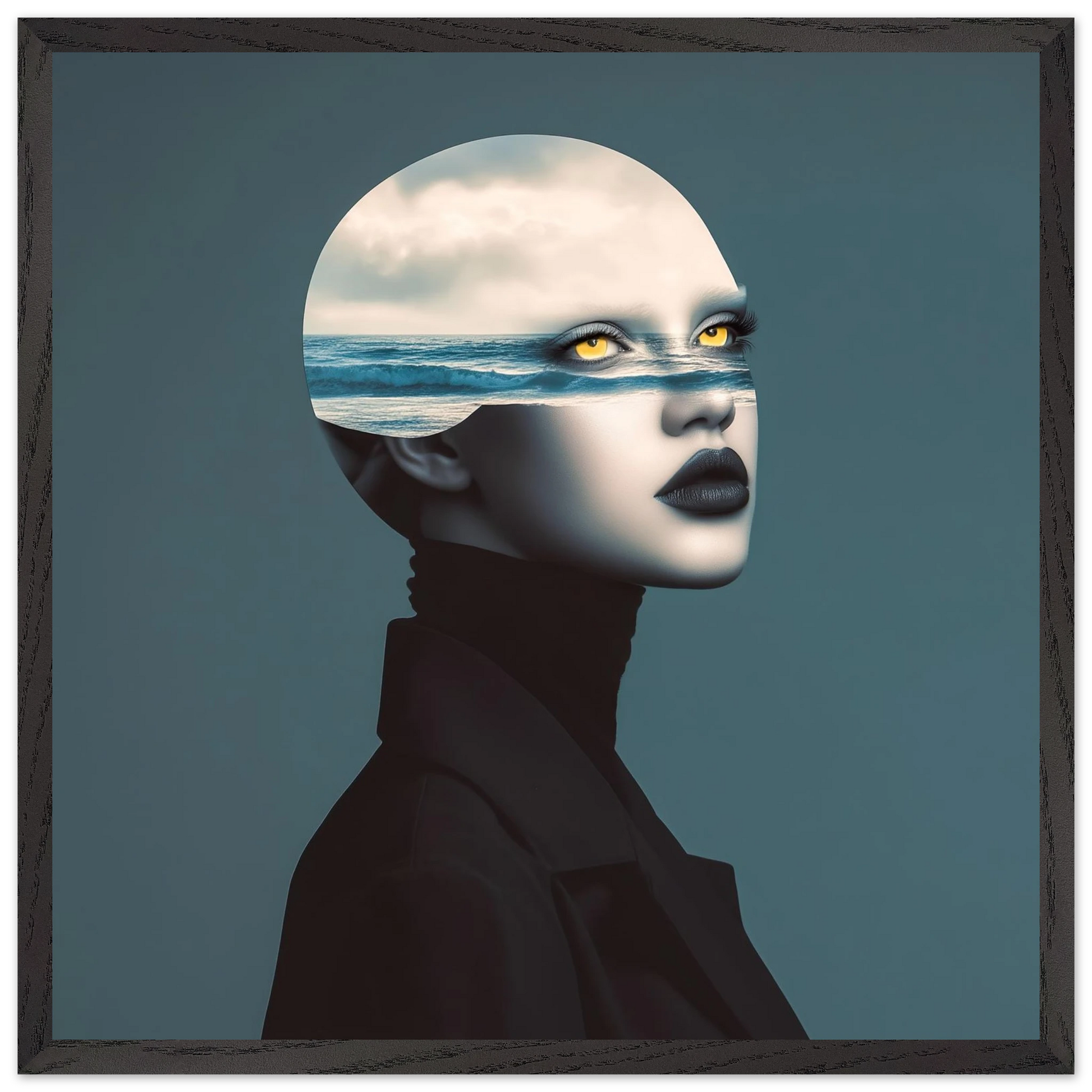 f1b1ea30-7934-4c22-8f32-463d8e554e12