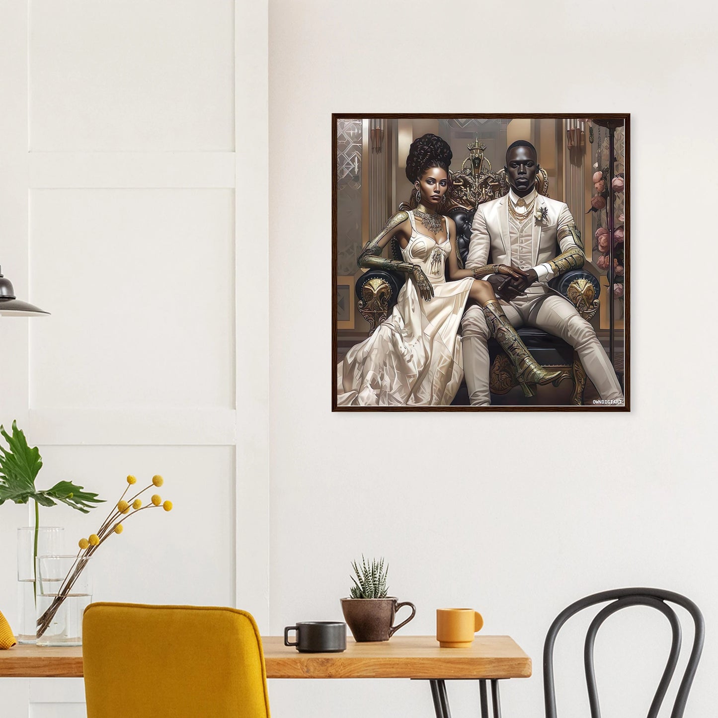 f1dd1f63-d8d0-4e69-bbad-be075e7a913d