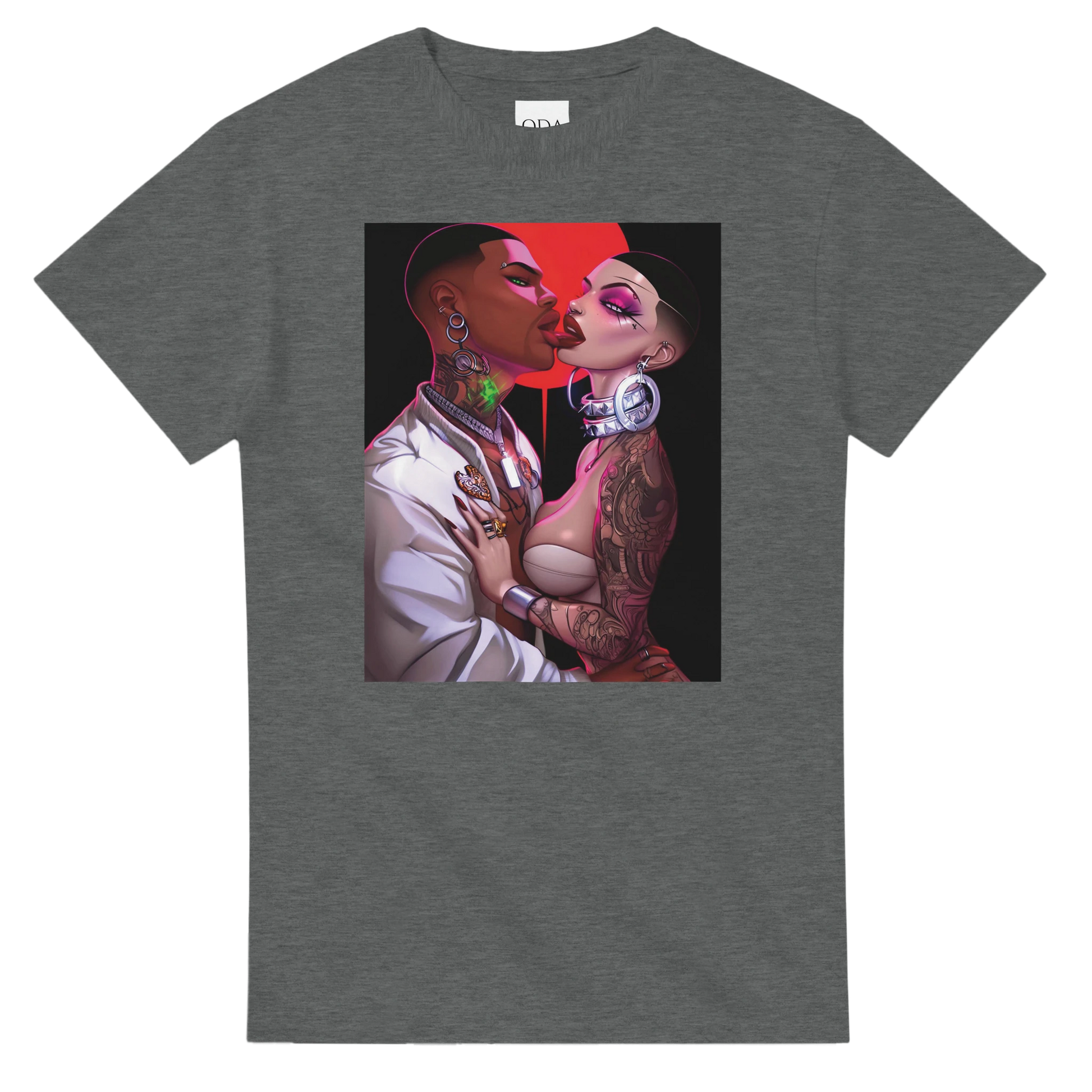 f233303a-3457-4027-97a4-cfaa14121756