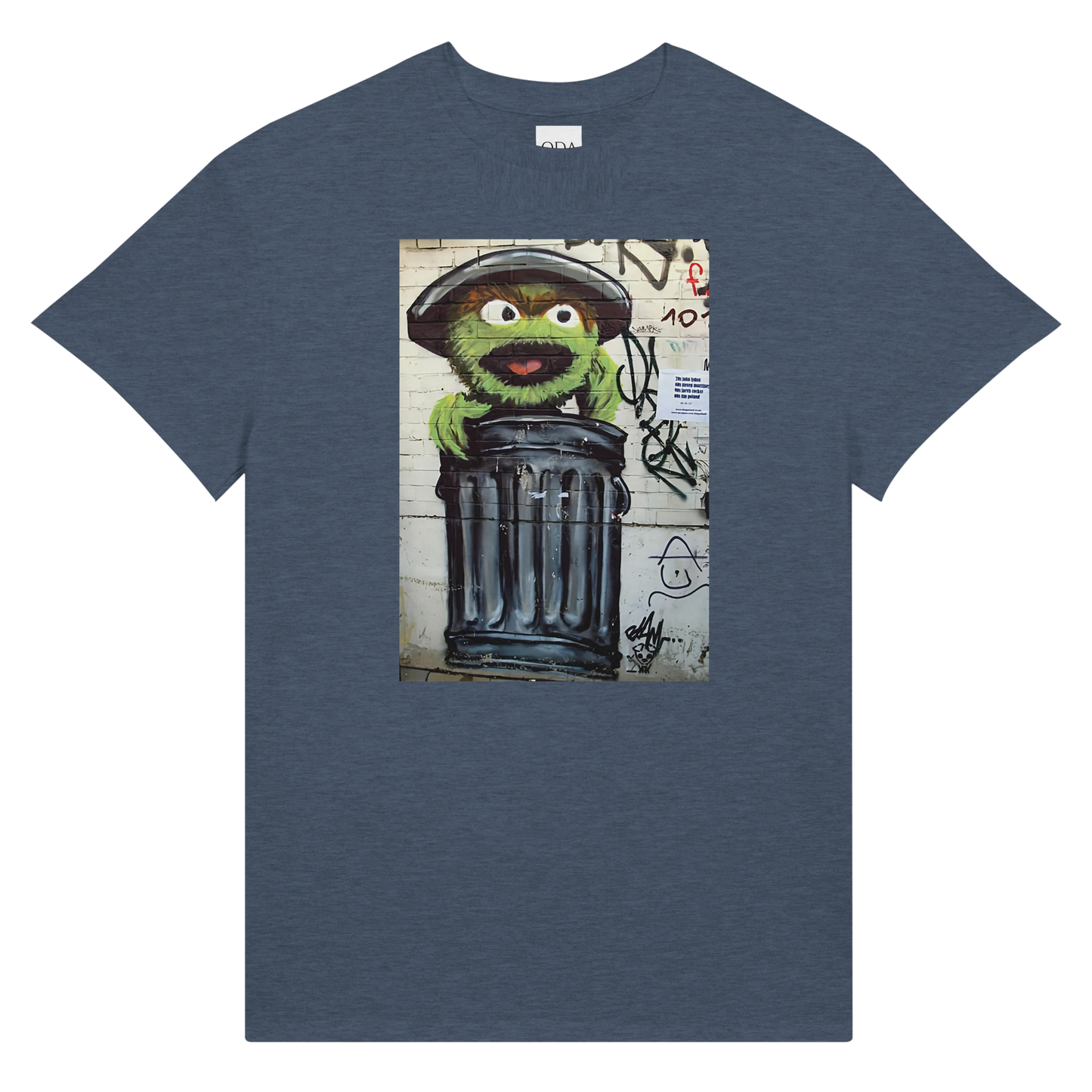 f2ae475f-6666-401b-85c3-49546c61fff8