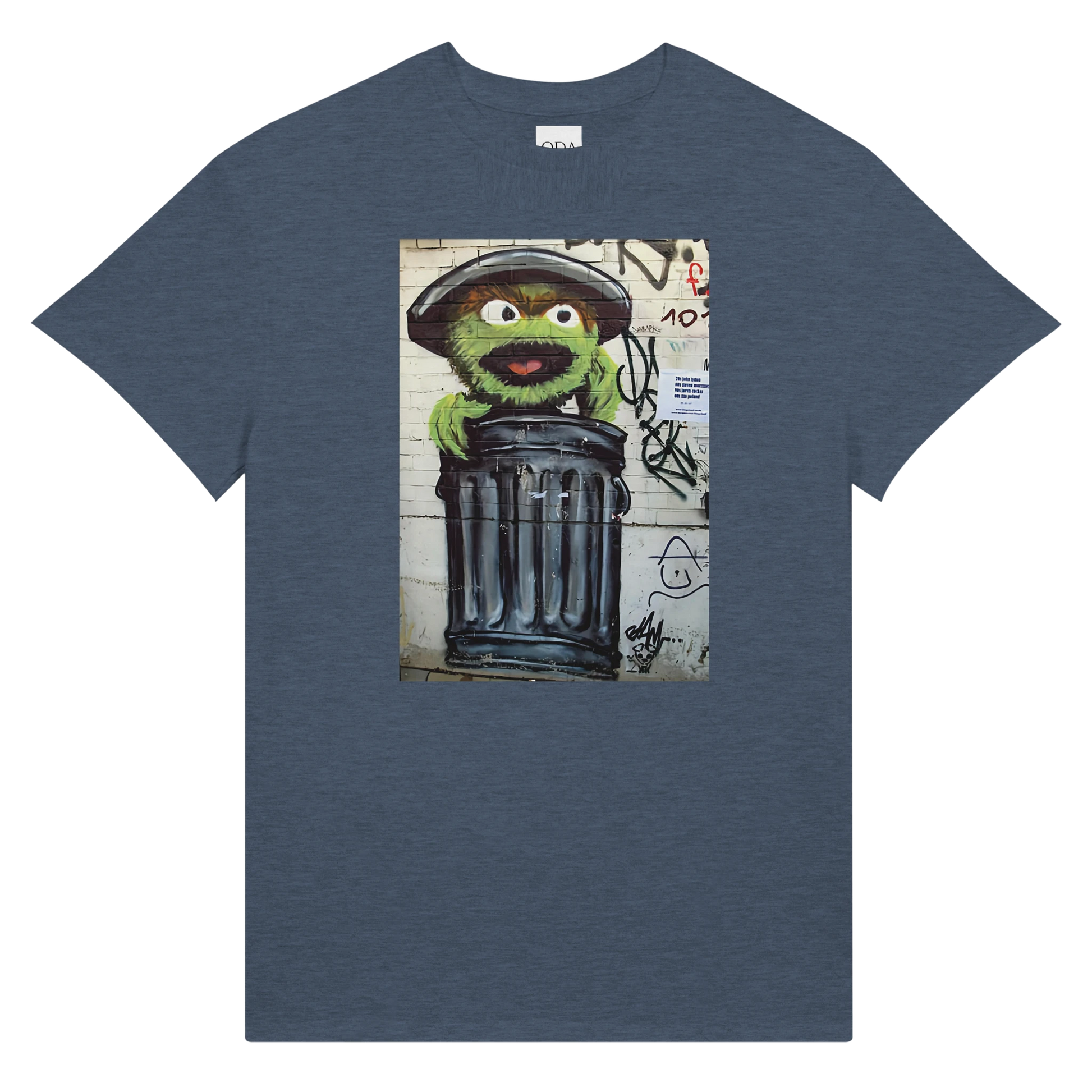 f2ae475f-6666-401b-85c3-49546c61fff8