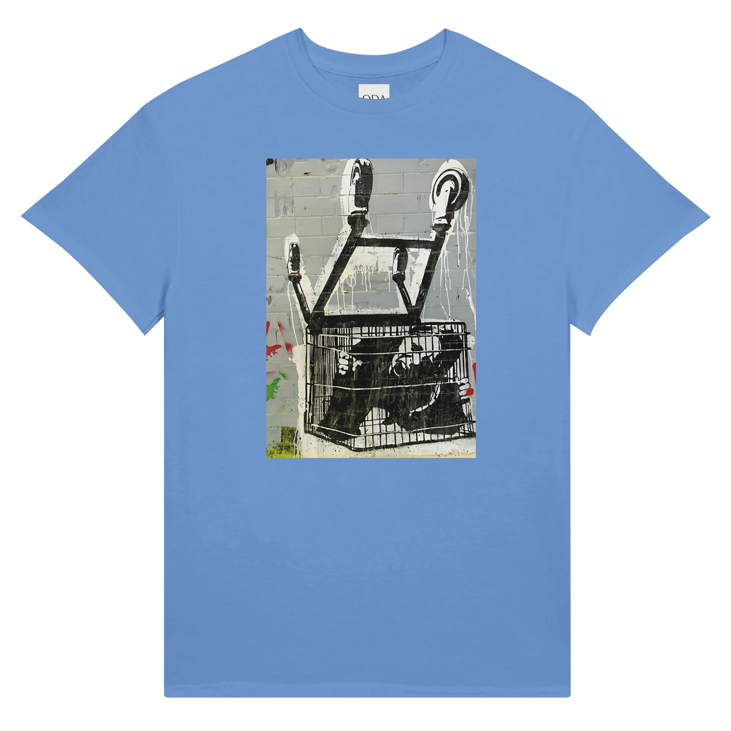 f2cb63d1-d51d-4d6e-b75f-2028d797626c