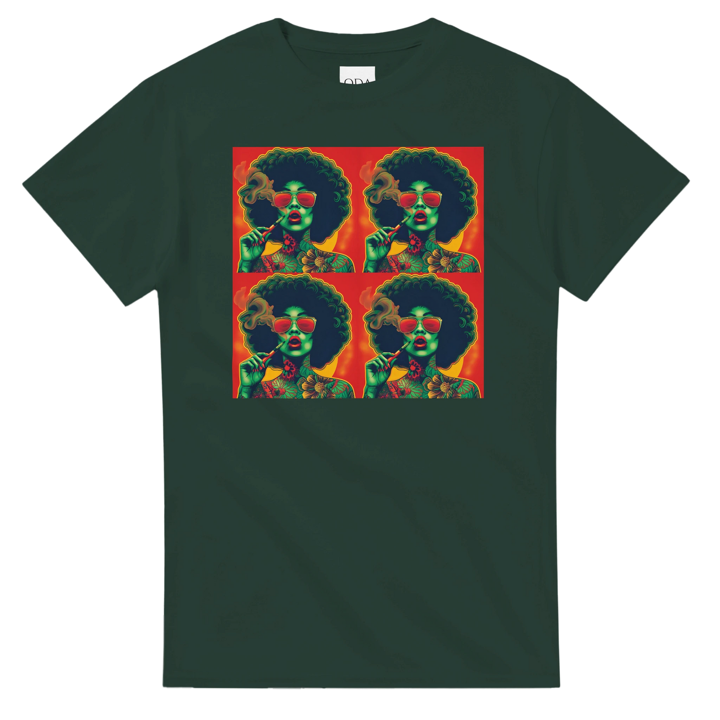 f31f5ba5-f81c-472b-a87e-e134eda5659e