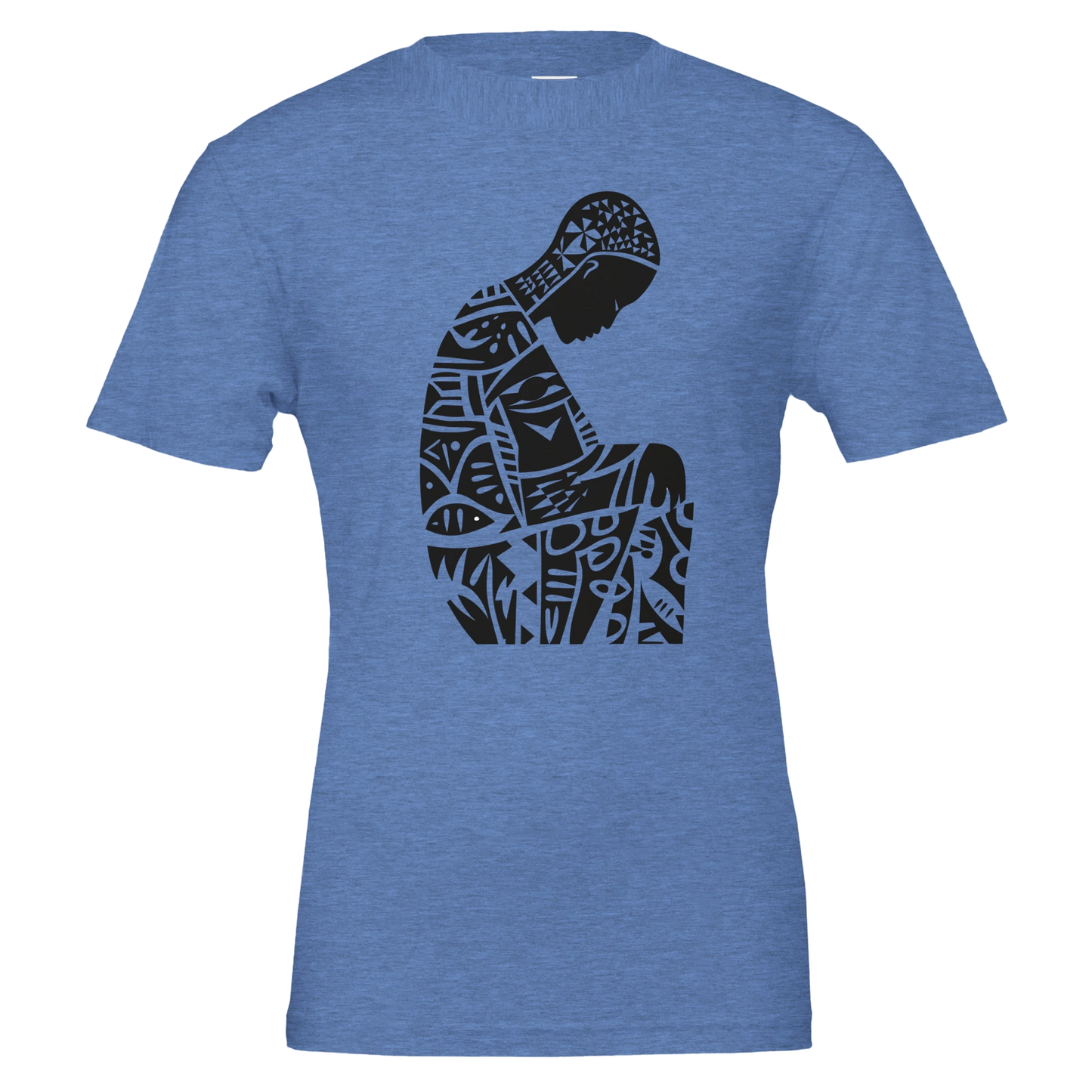 f34502e3-d117-45fc-b52a-fa012005254c