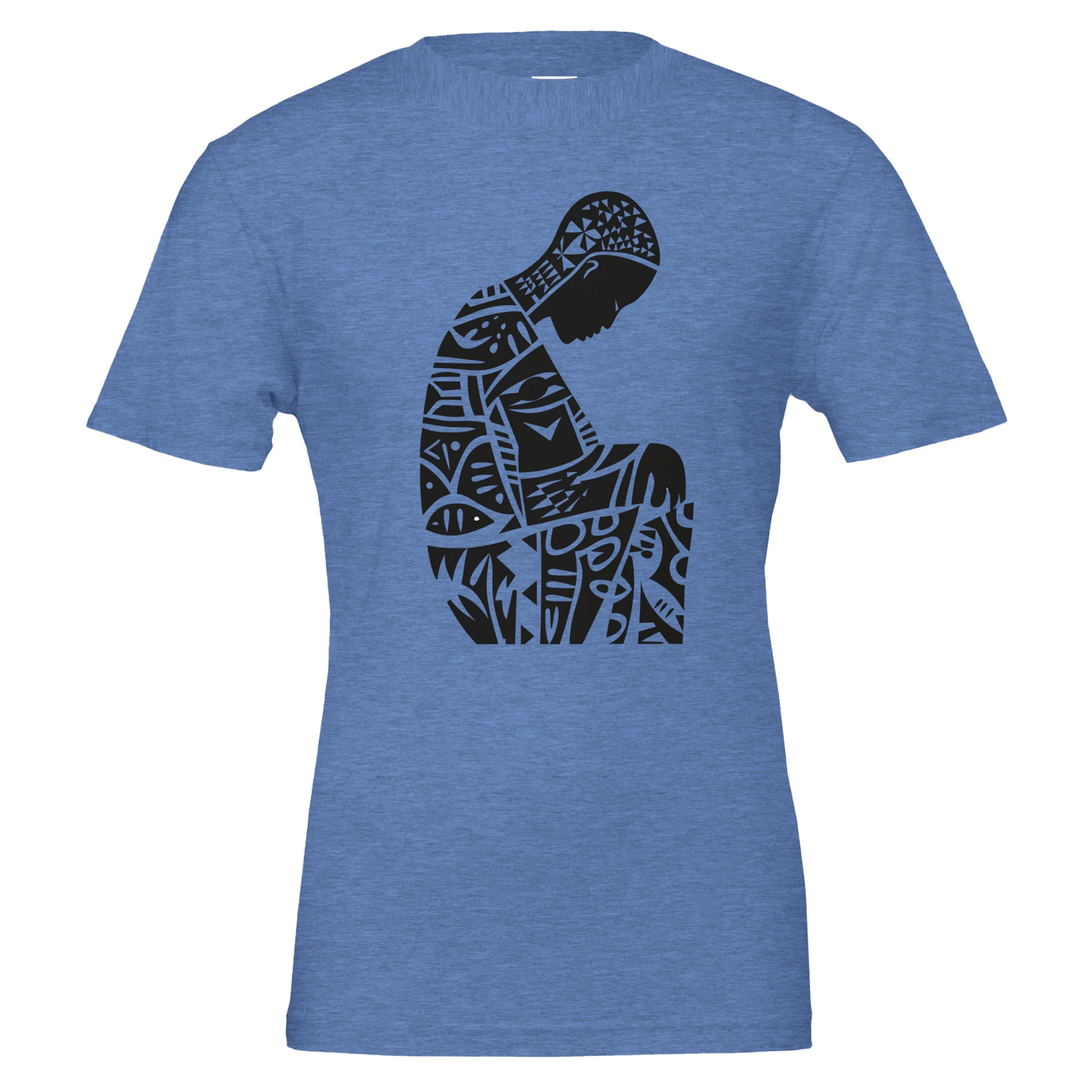 f34502e3-d117-45fc-b52a-fa012005254c