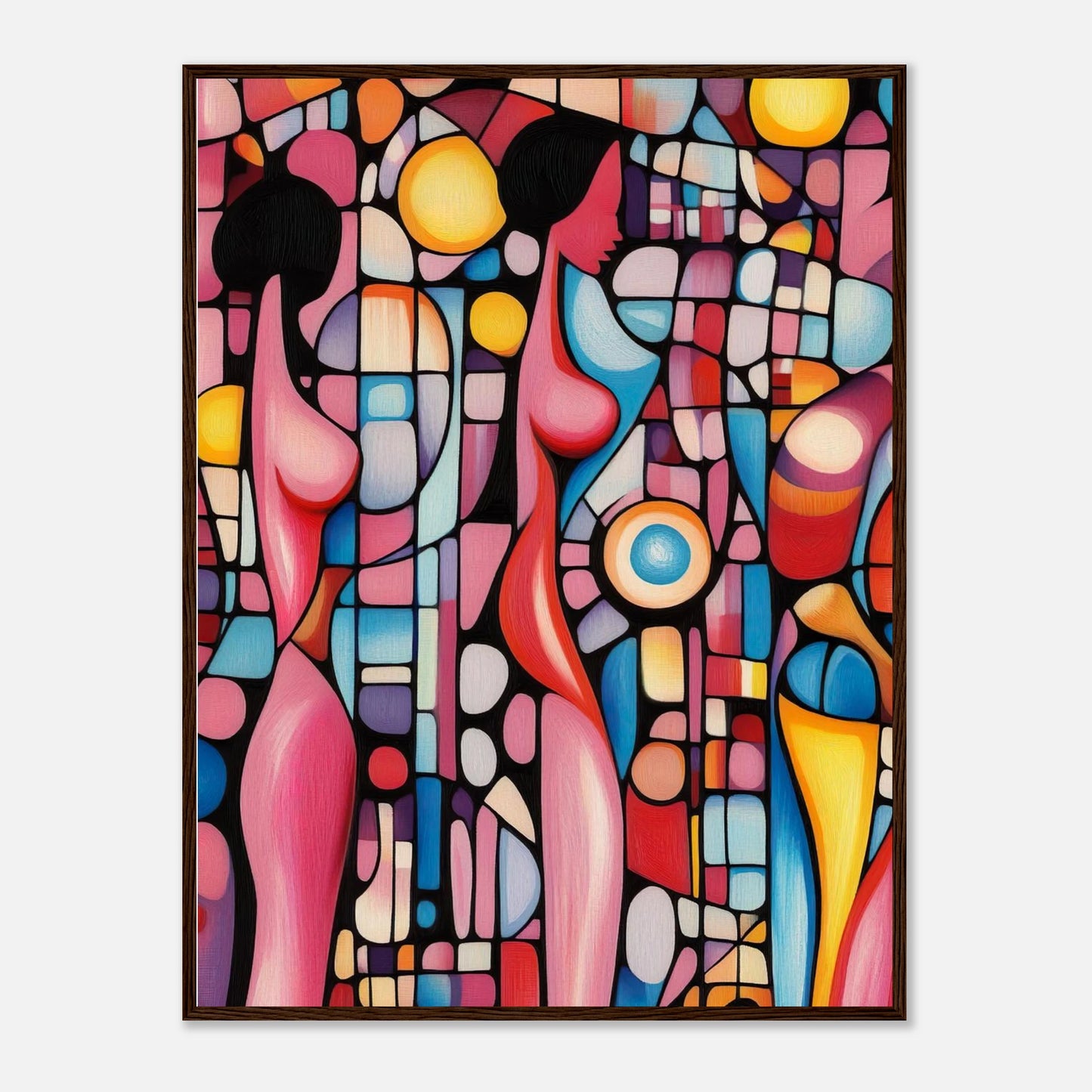 f3c1eab5-e3bf-439a-82e6-6eed1b91dd16